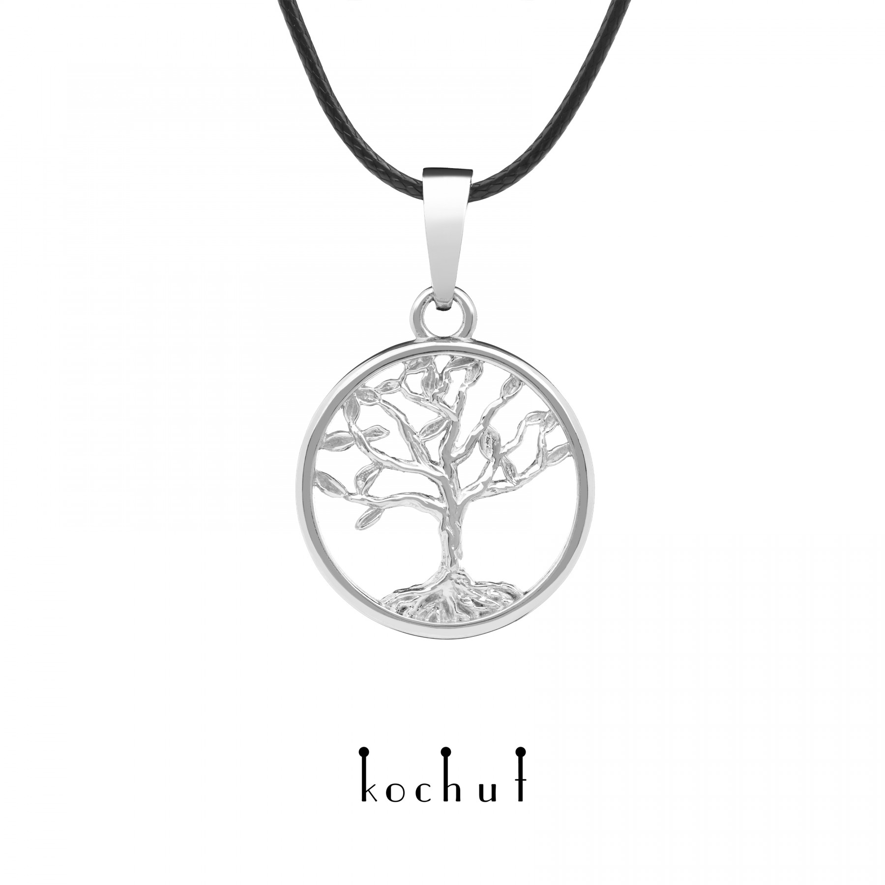 Tree of Life: miniature - Image 3