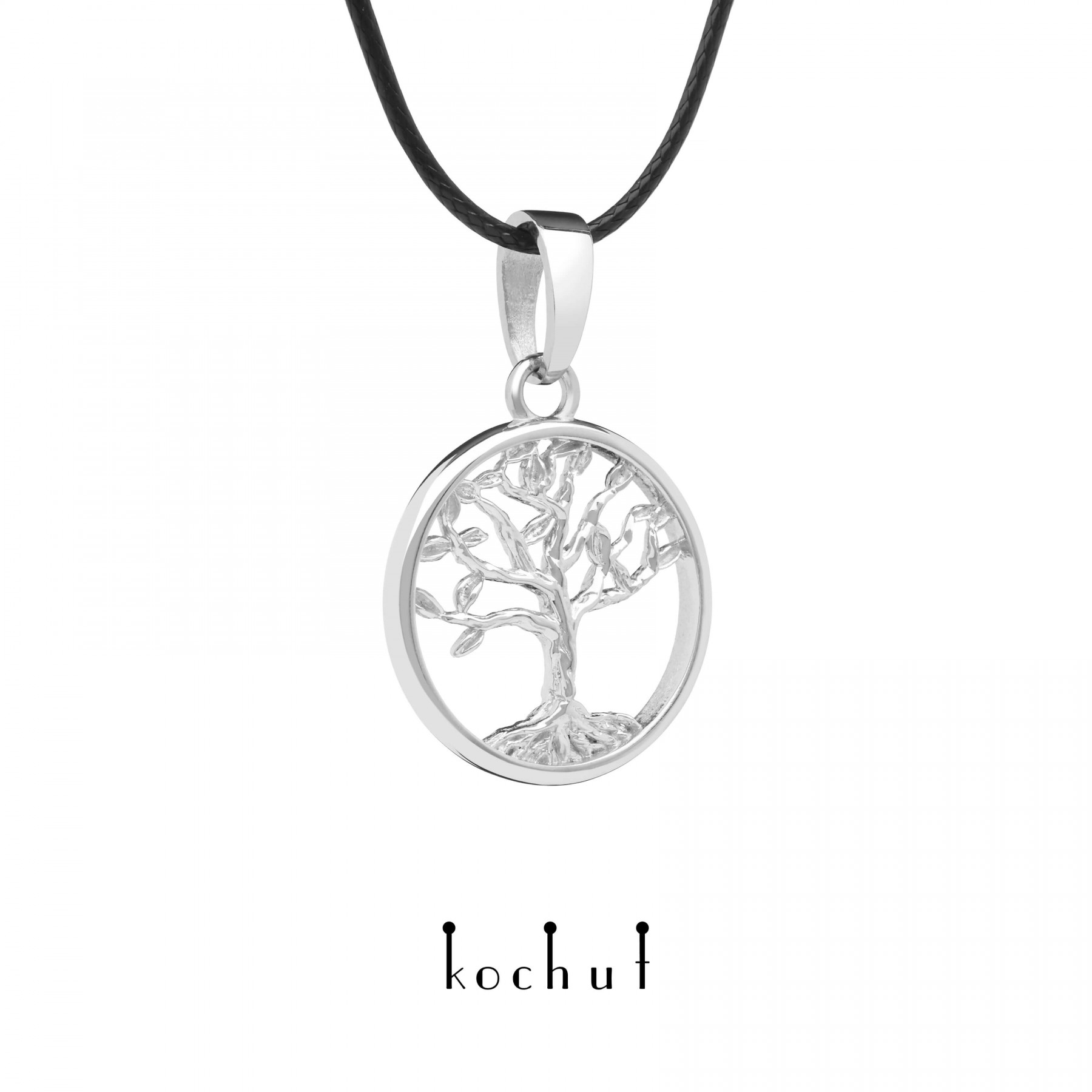 Tree of Life: miniature - Image 4