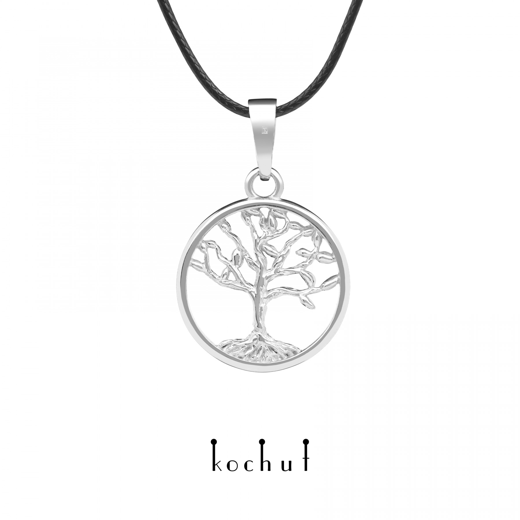 Tree of Life: miniature - Image 5