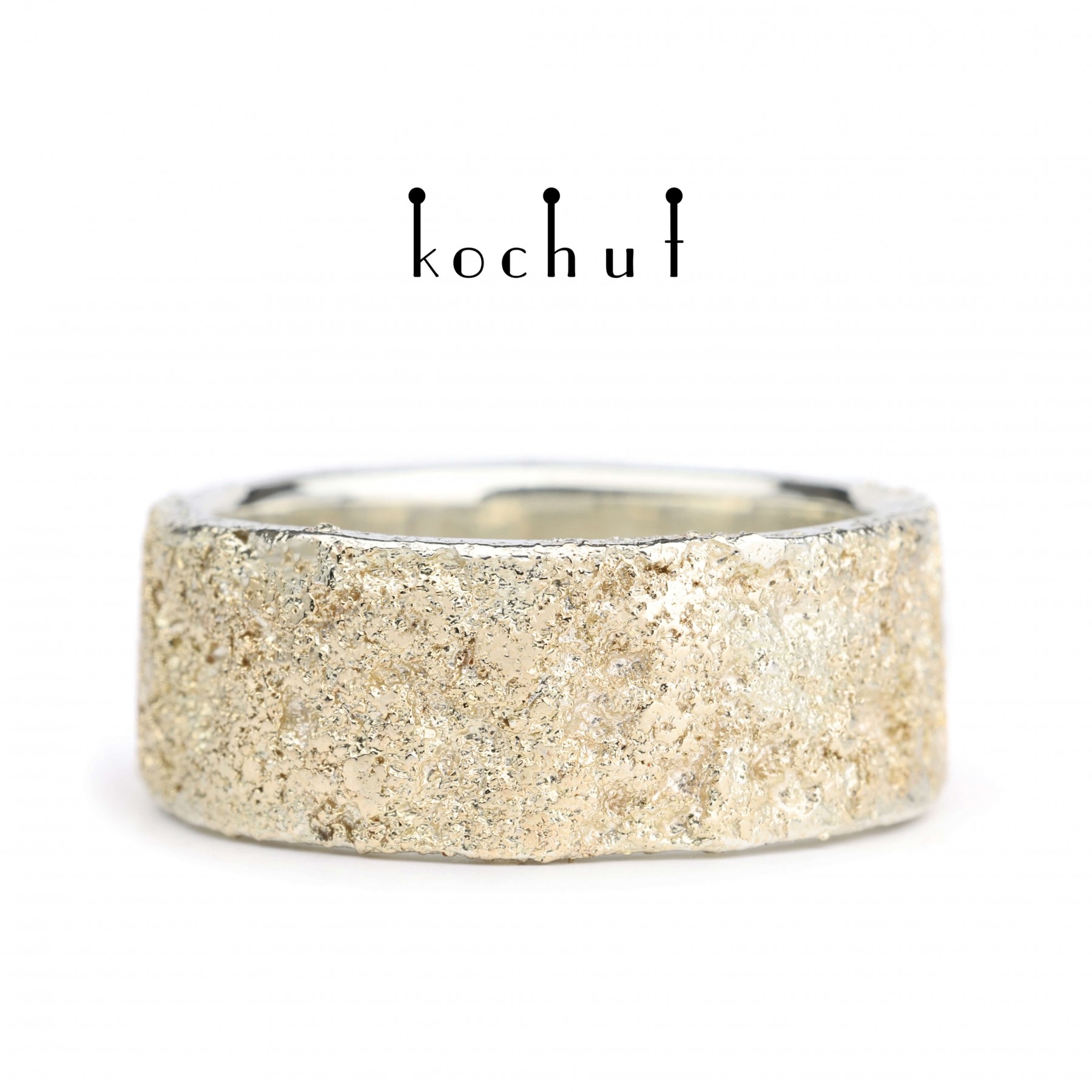 Soul and body with forging Light - Image 3