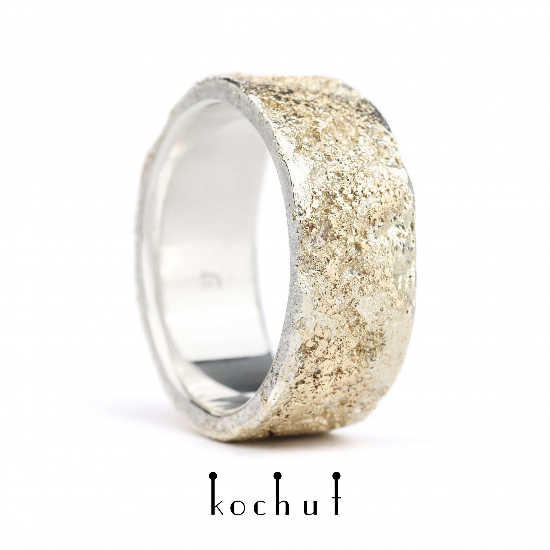 Soul and body with forging Light - Image 4