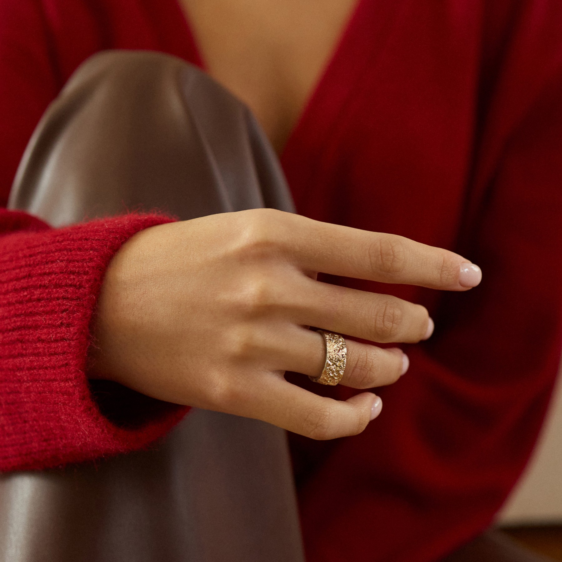 Soul and body with forging Light - Image 5