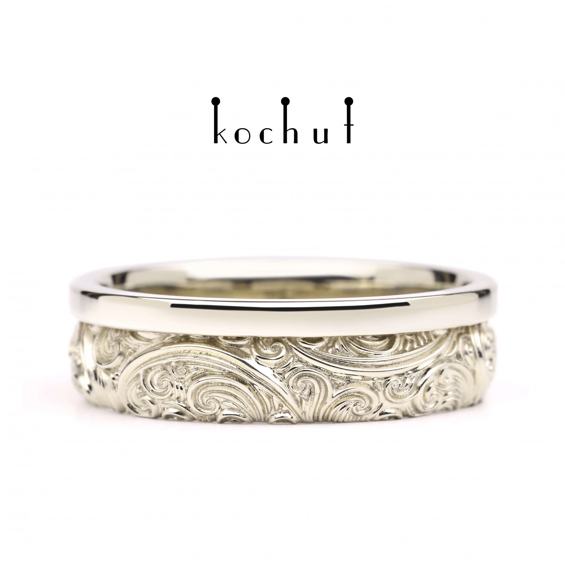 Invincibility of feelings - Image 3