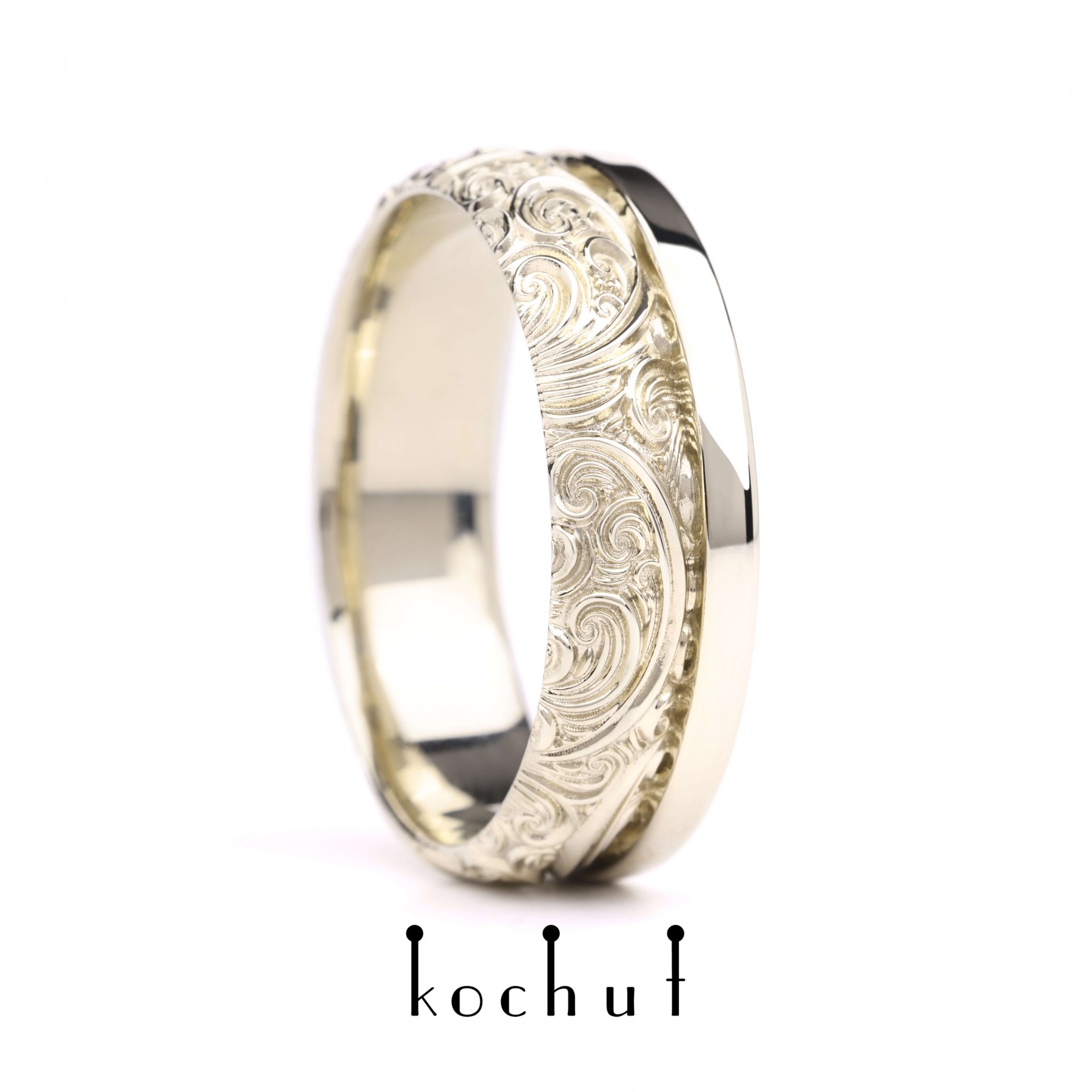 Invincibility of feelings - Image 4