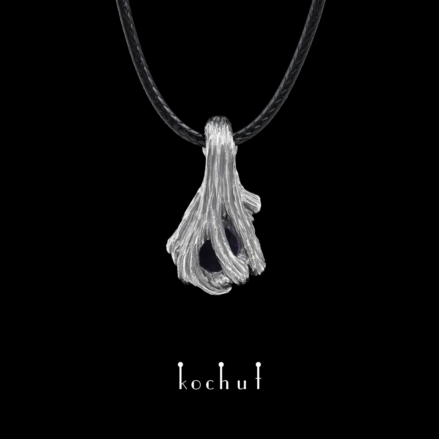 Enchanted forest - Image 3