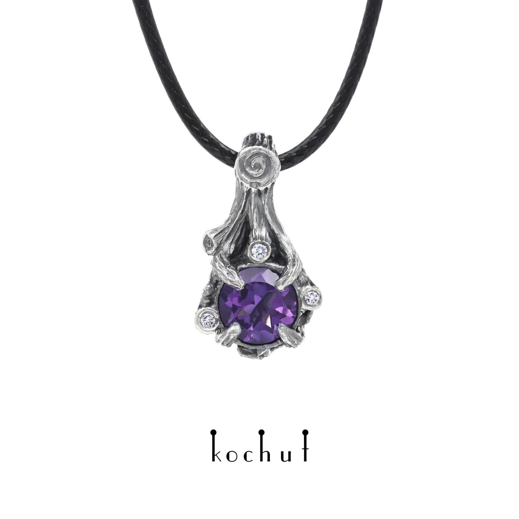 Enchanted forest - Image 4