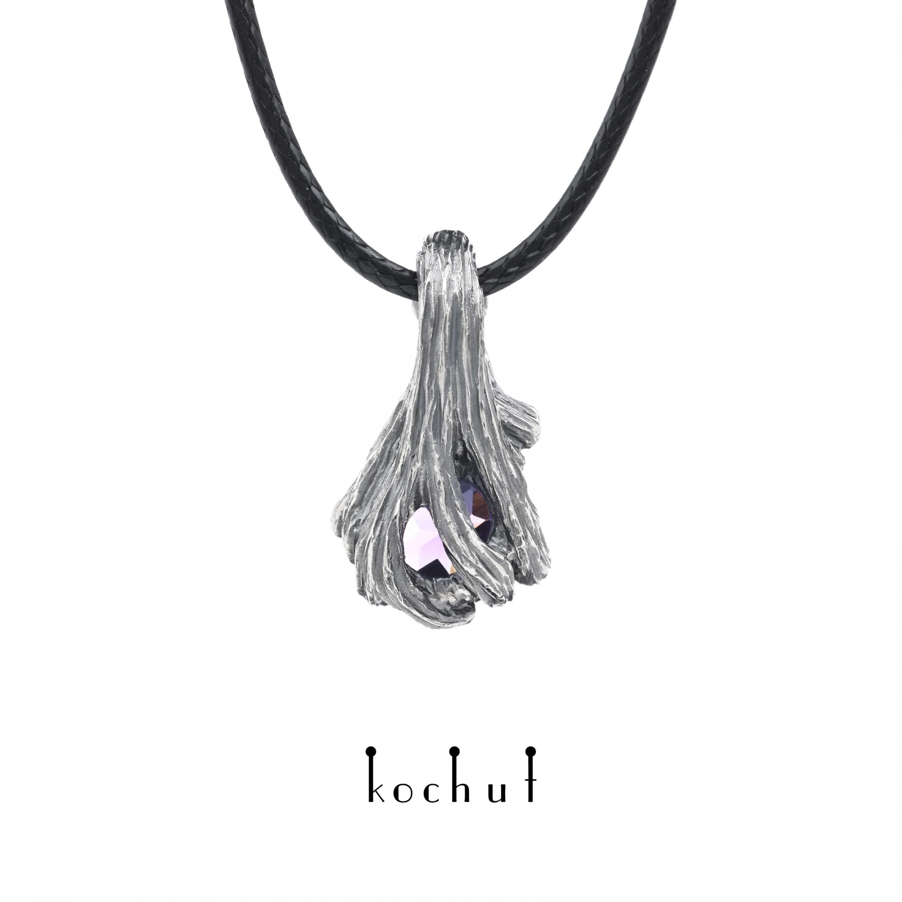 Enchanted forest - Image 6