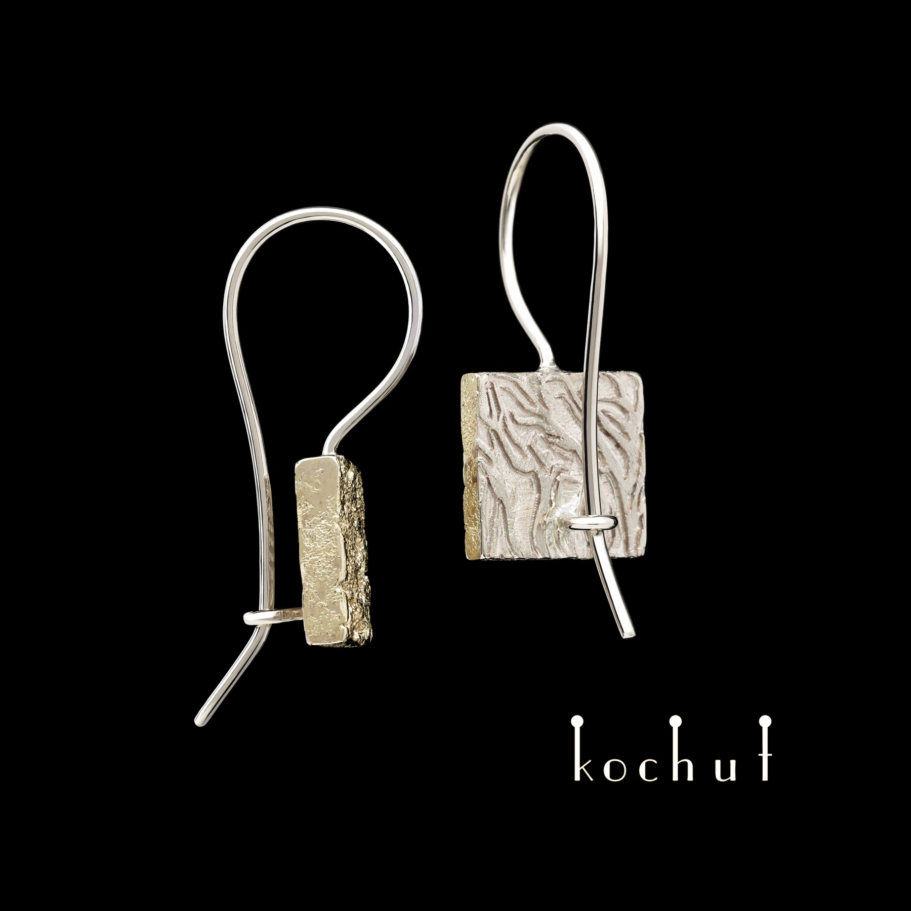 Soul and body - Image 3