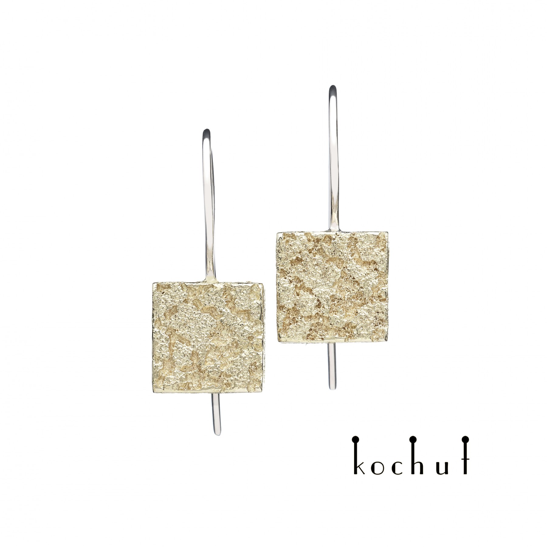 Soul and body - Image 4