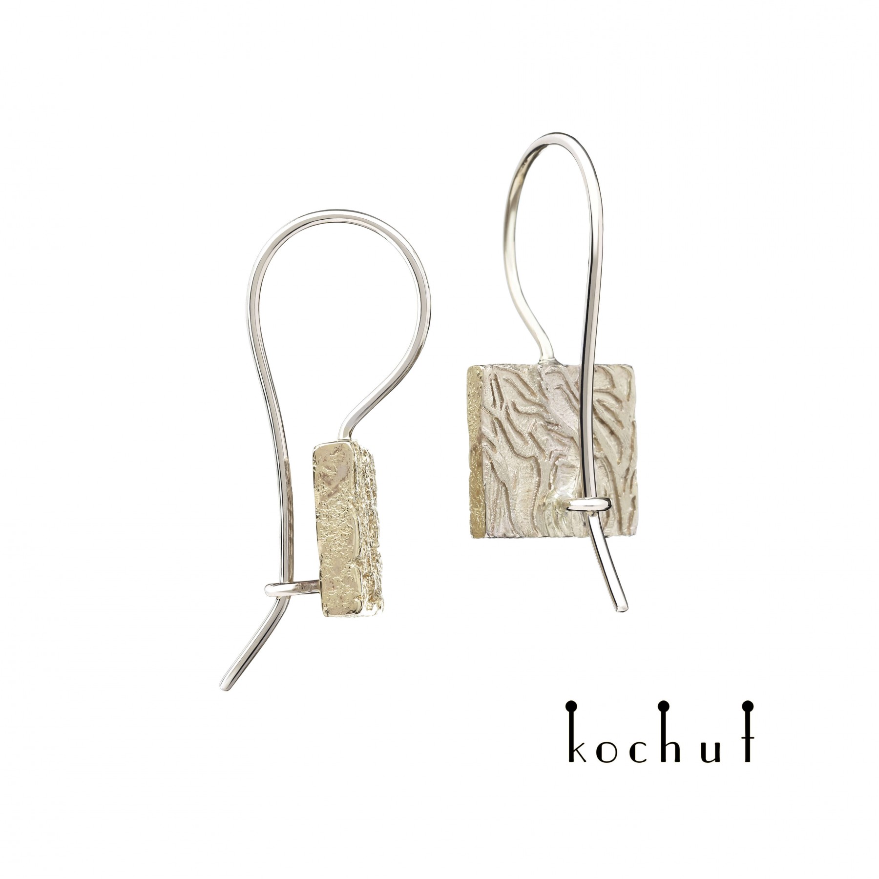 Soul and body - Image 6