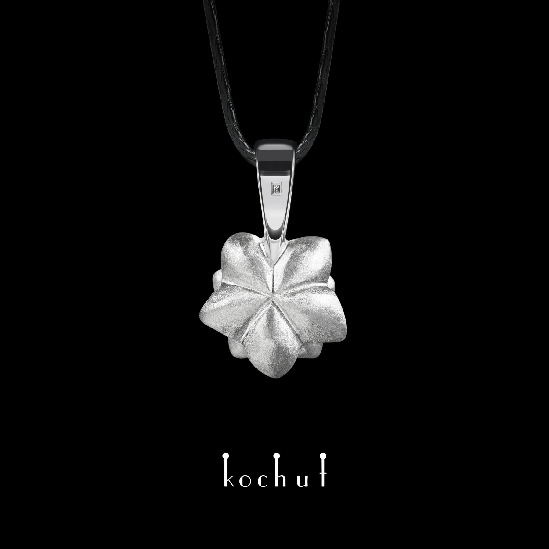 Heart lotus - Image 3