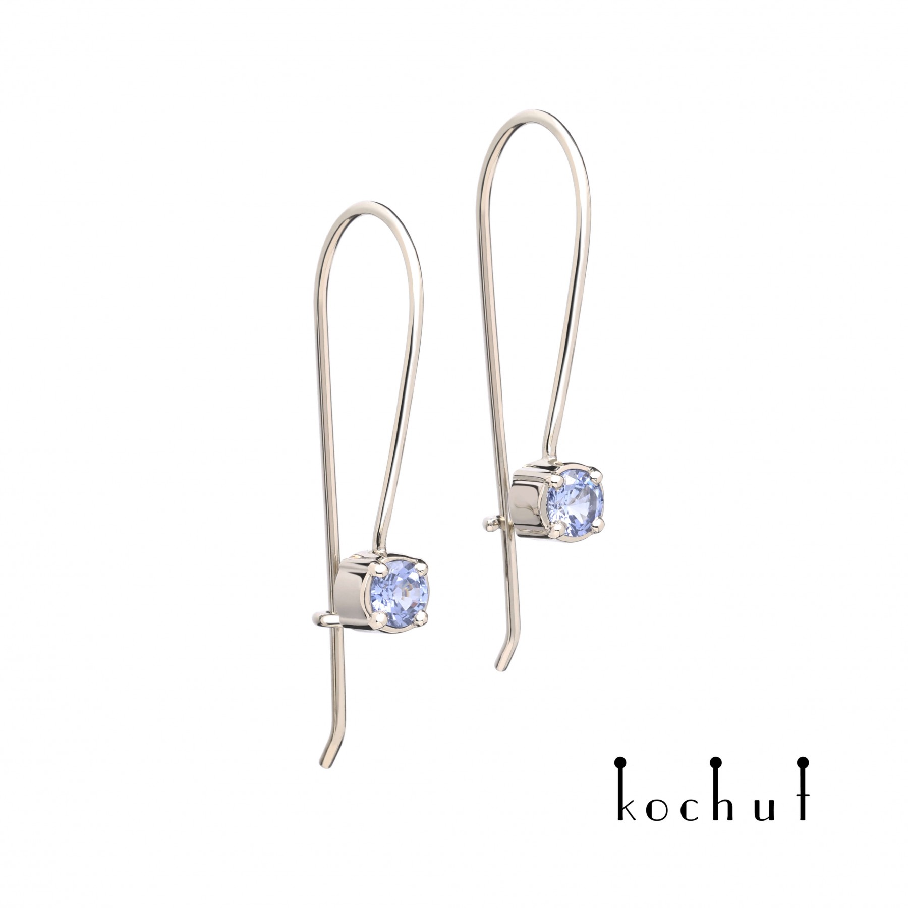 Nectar of love - Image 3