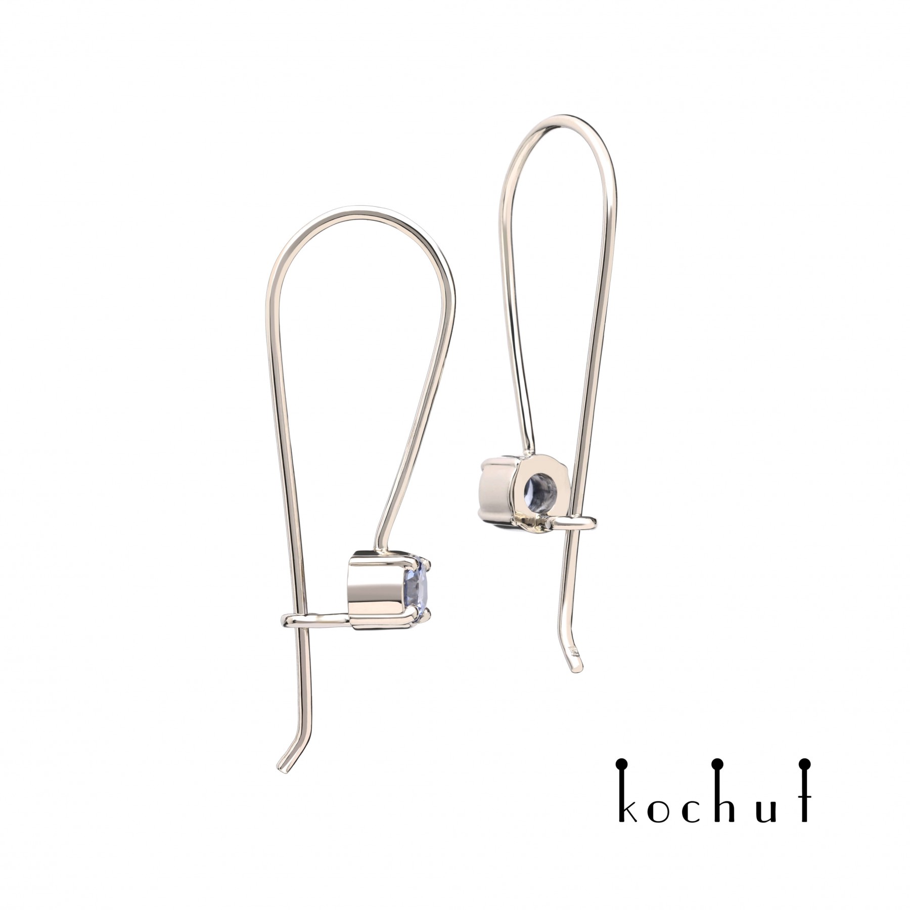 Nectar of love - Image 4