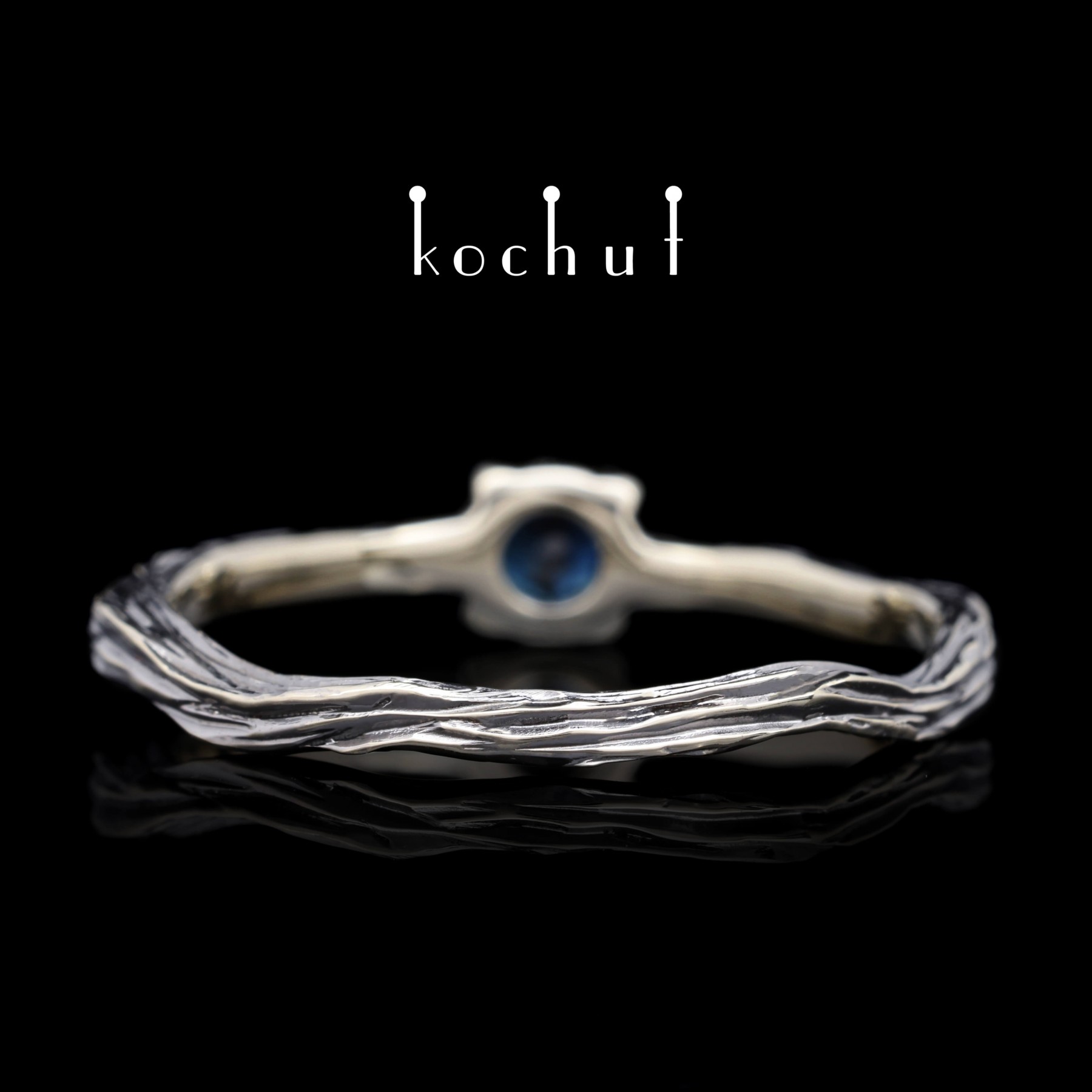 Winter twig - Image 3