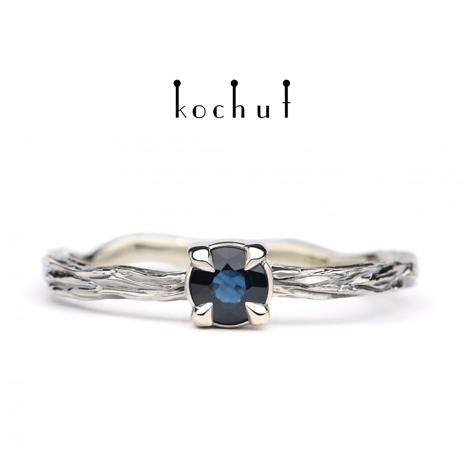 Winter twig - Image 4