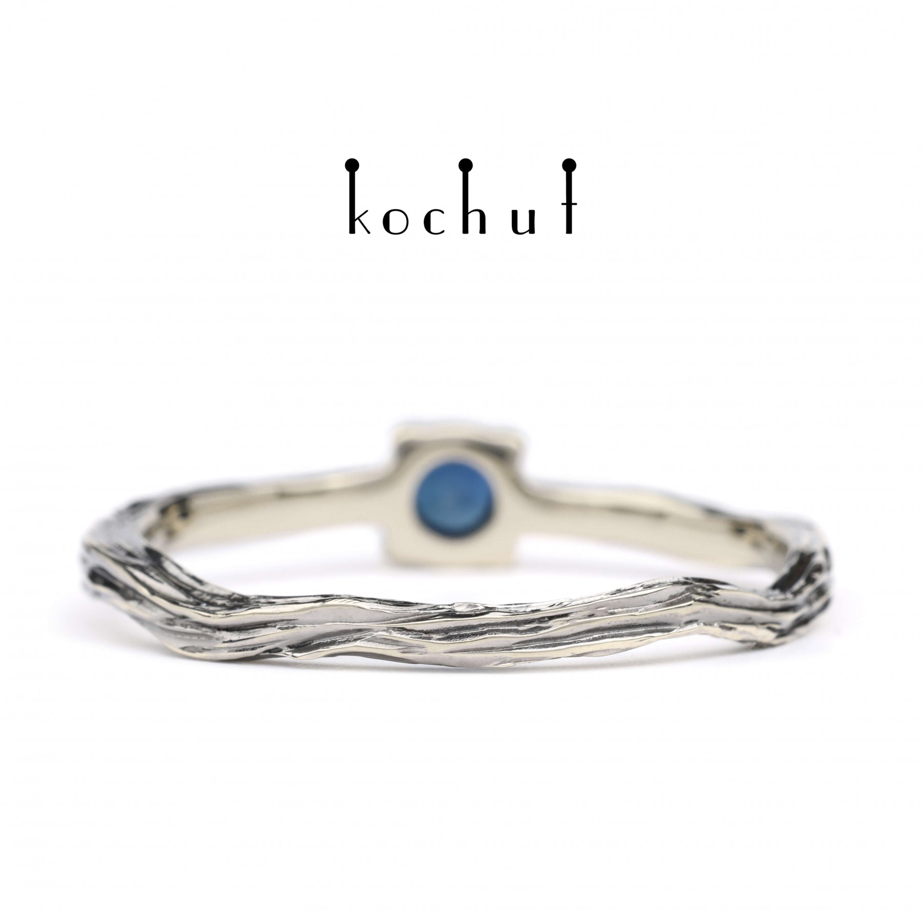 Winter twig - Image 6