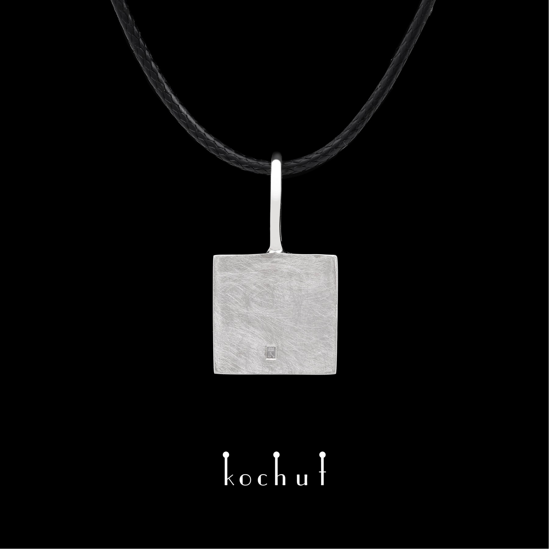 Soul and body - Image 3