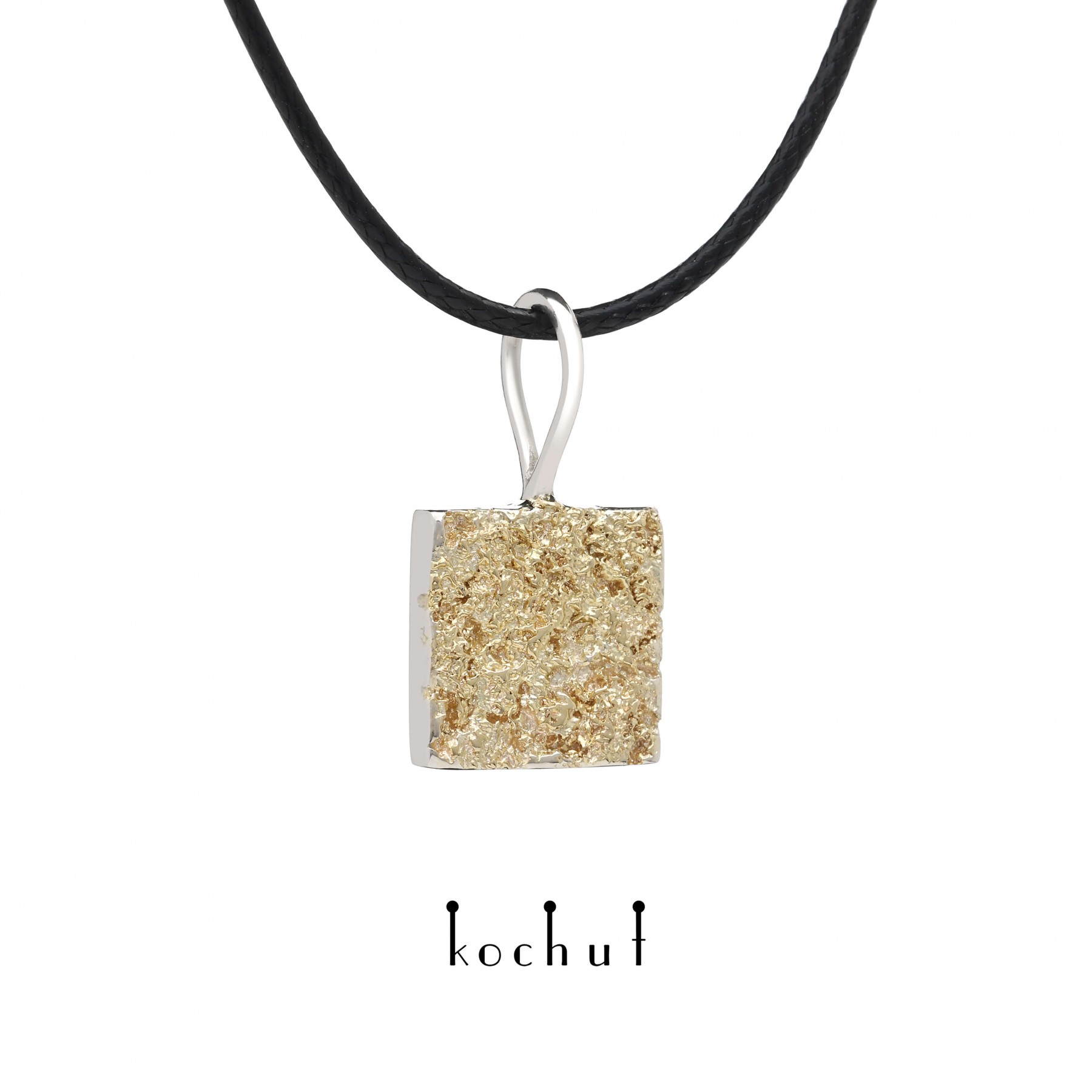 Soul and body - Image 5