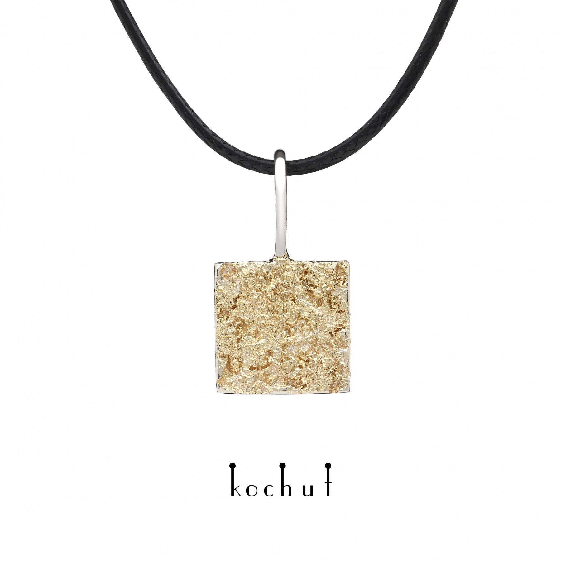 Soul and body - Image 4