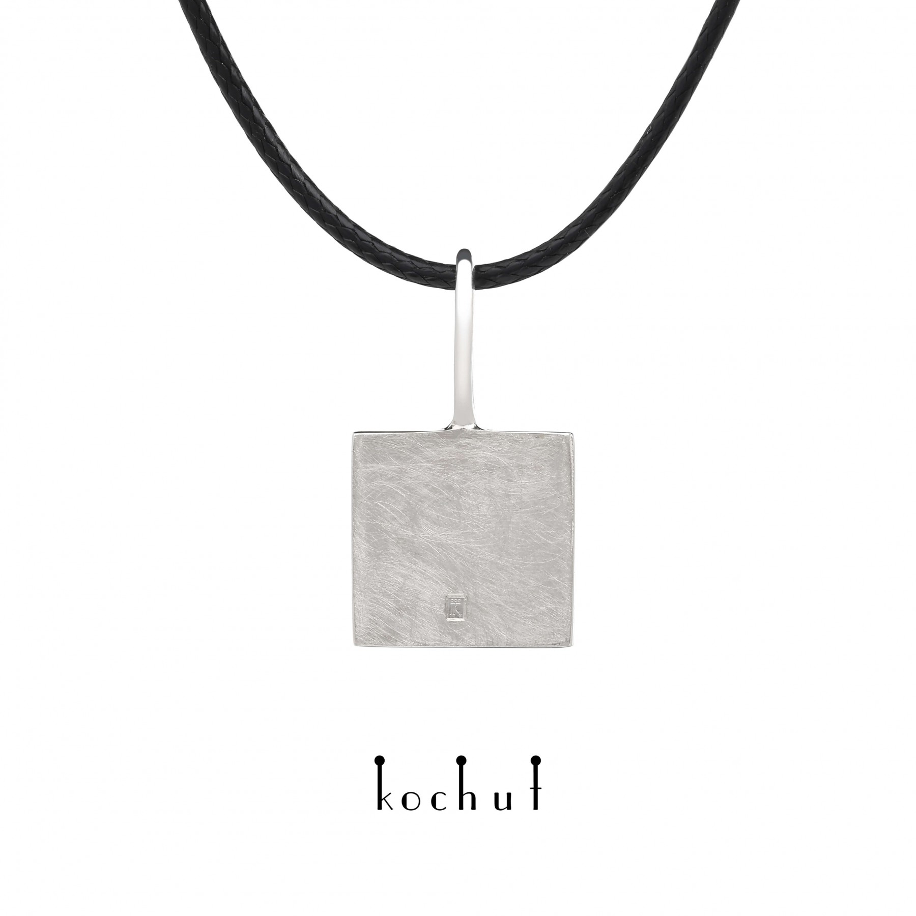 Soul and body - Image 6