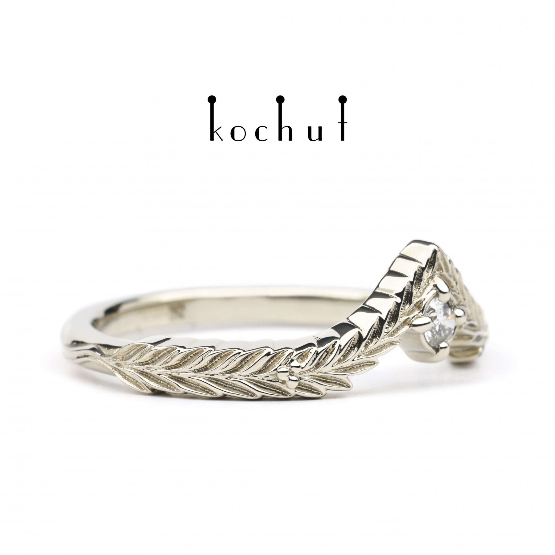 August treasure - Image 5