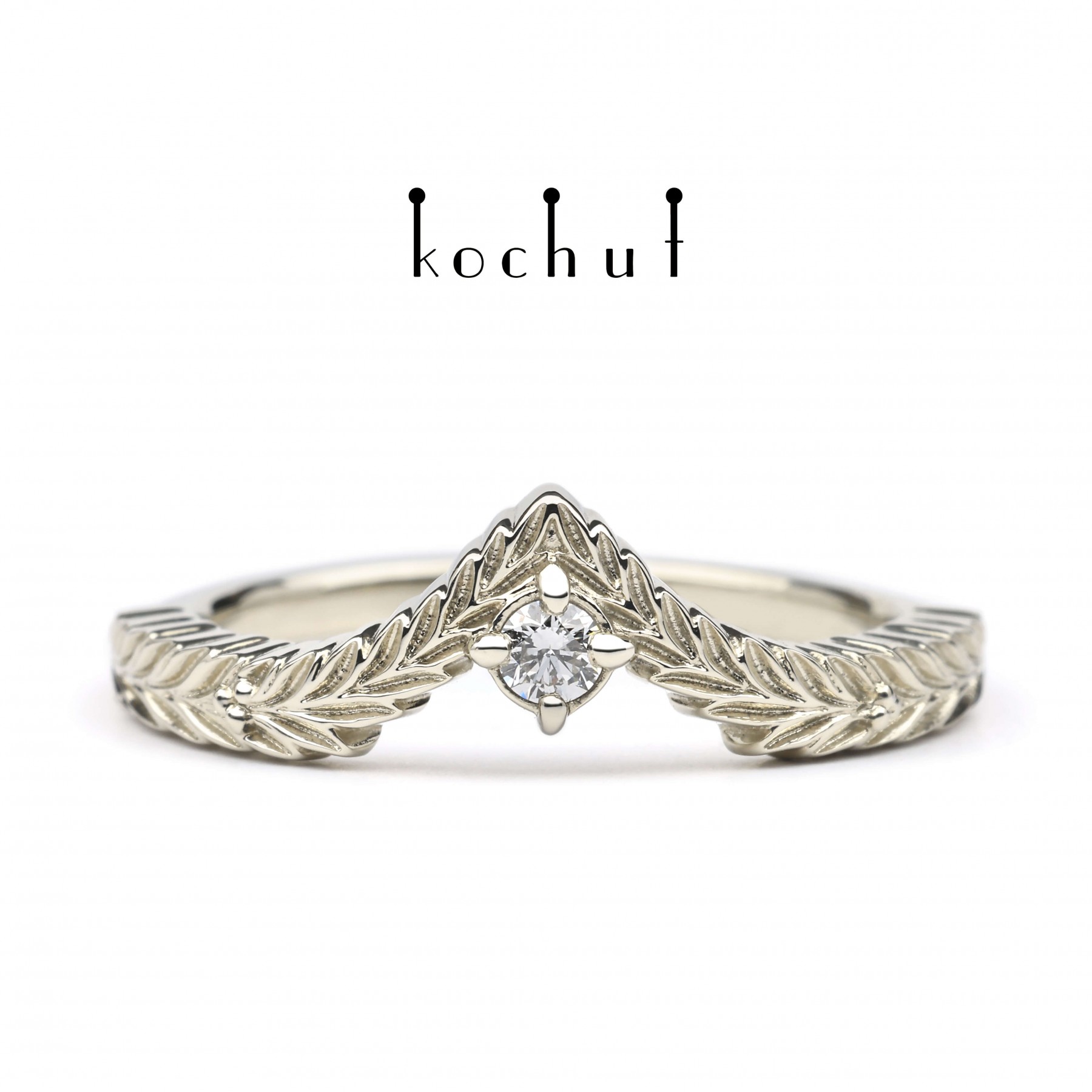 August treasure - Image 4