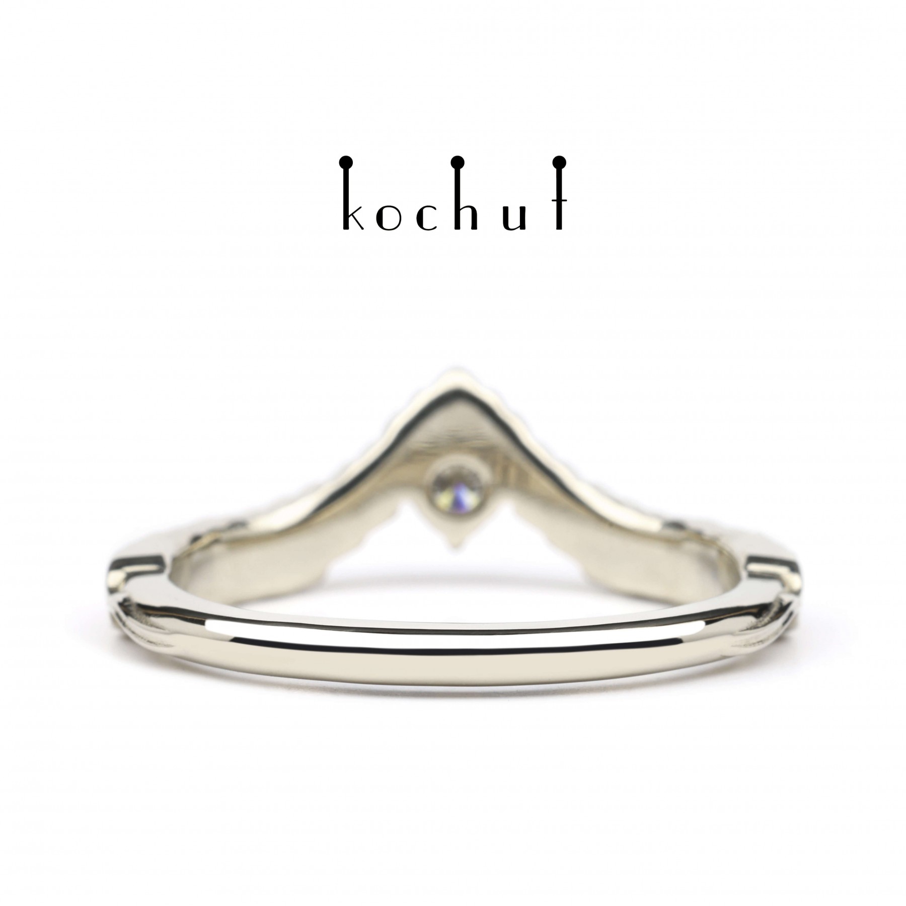 August treasure - Image 6