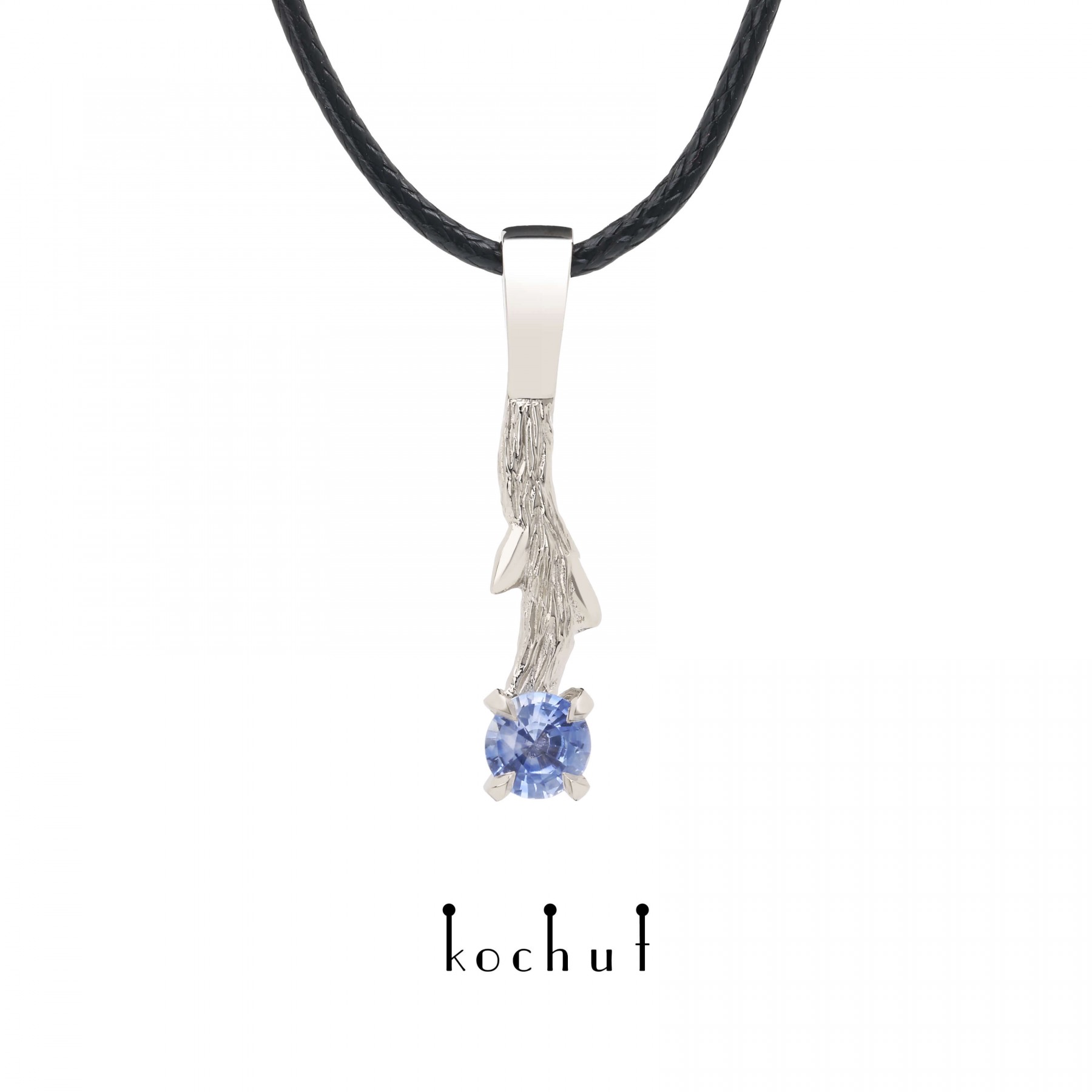 March twig - Image 4