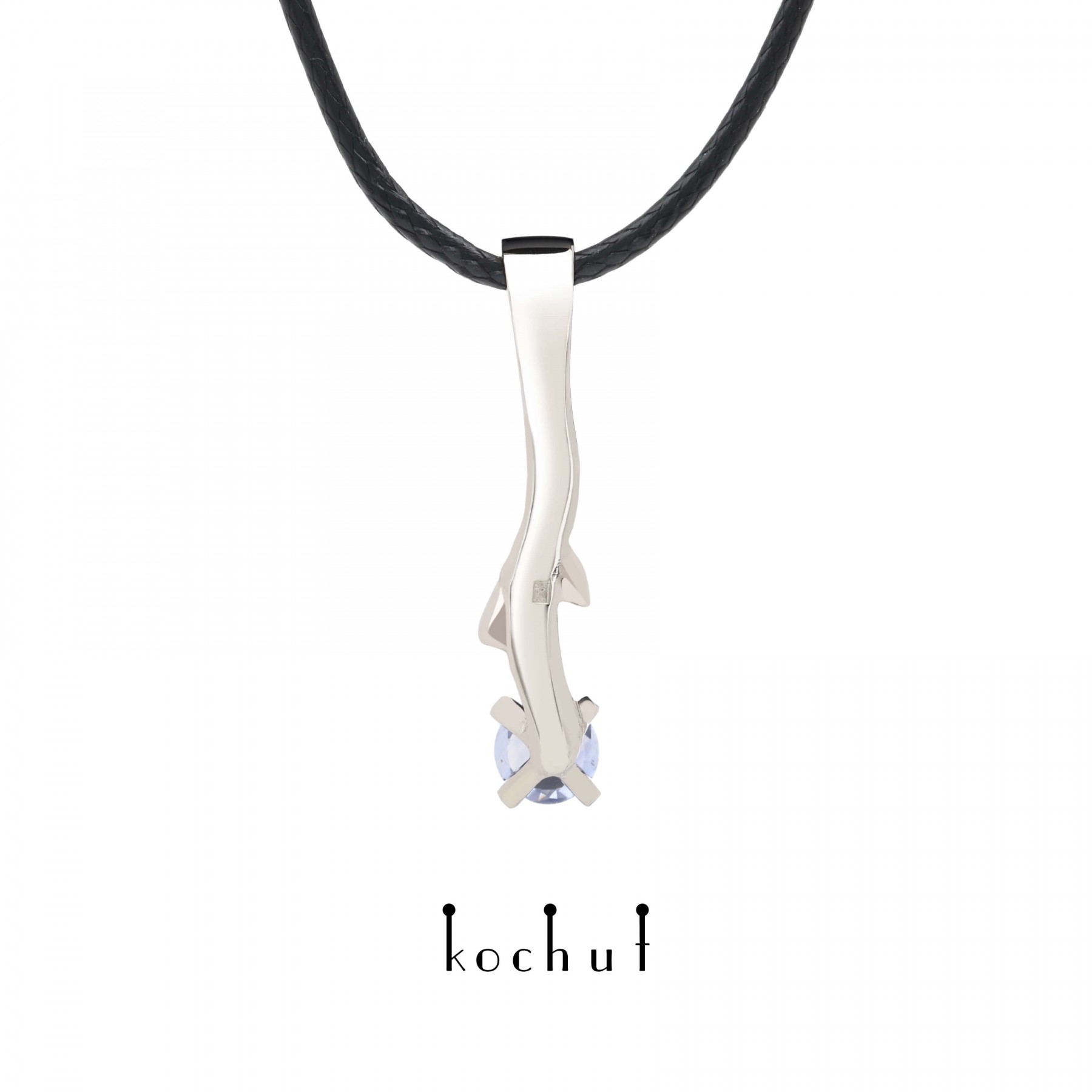 March twig - Image 6