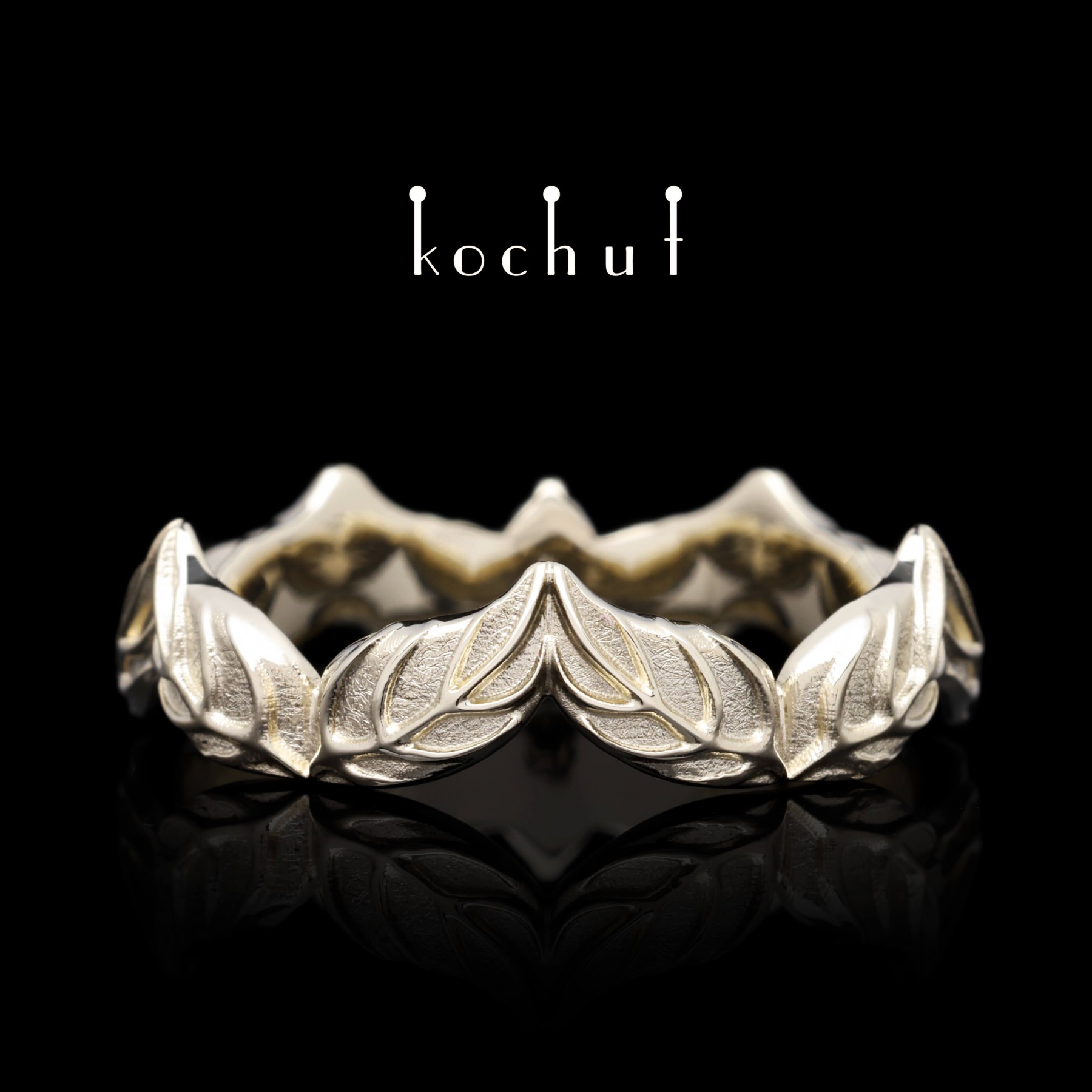 Forest song - Image 3