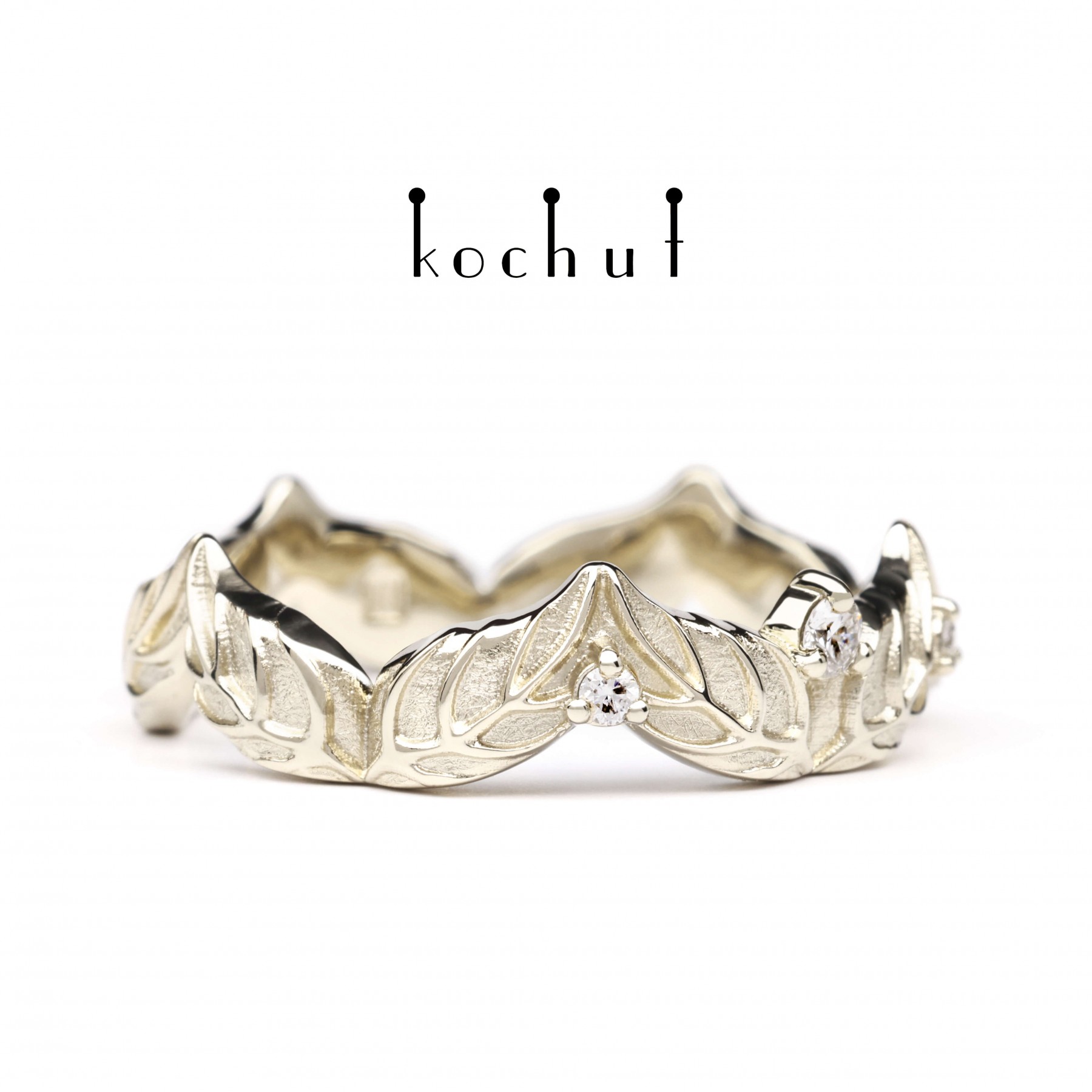 Forest song - Image 5