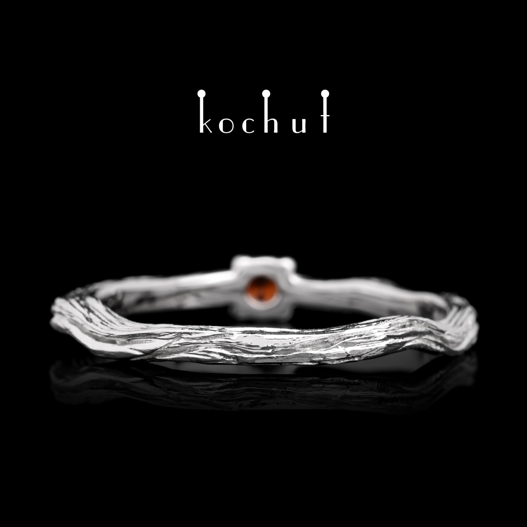 Winter twig - Image 3