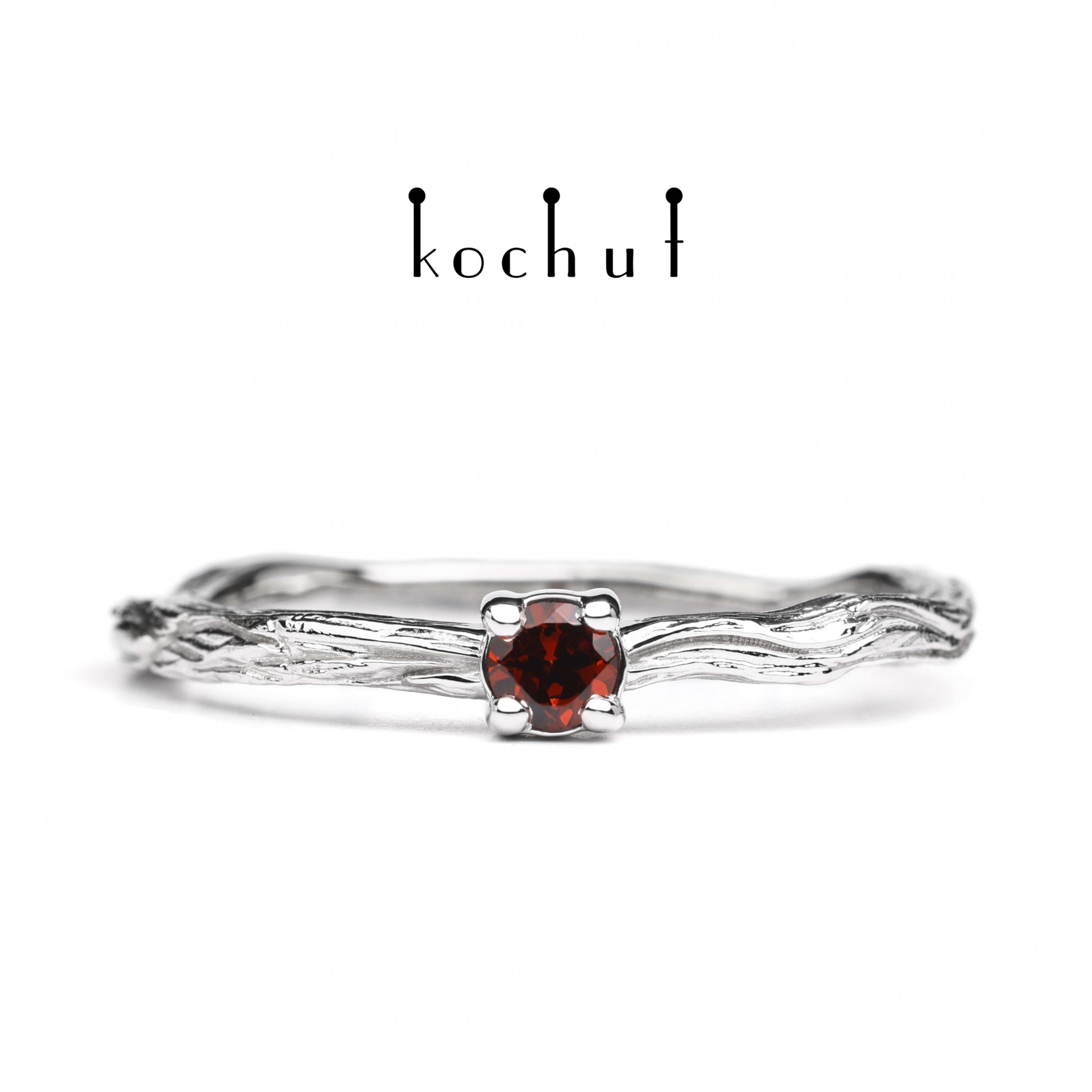 Winter twig - Image 4