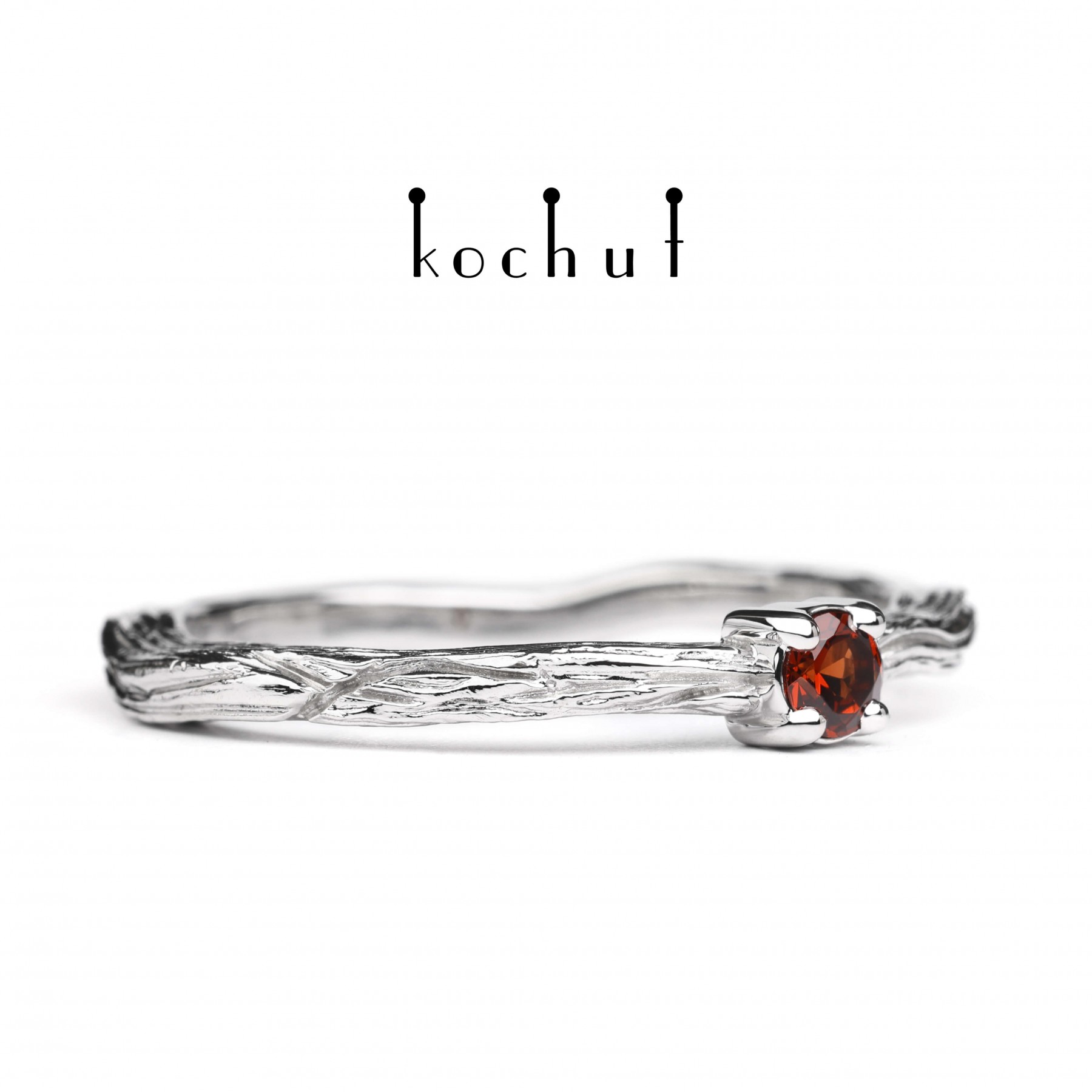 Winter twig - Image 5