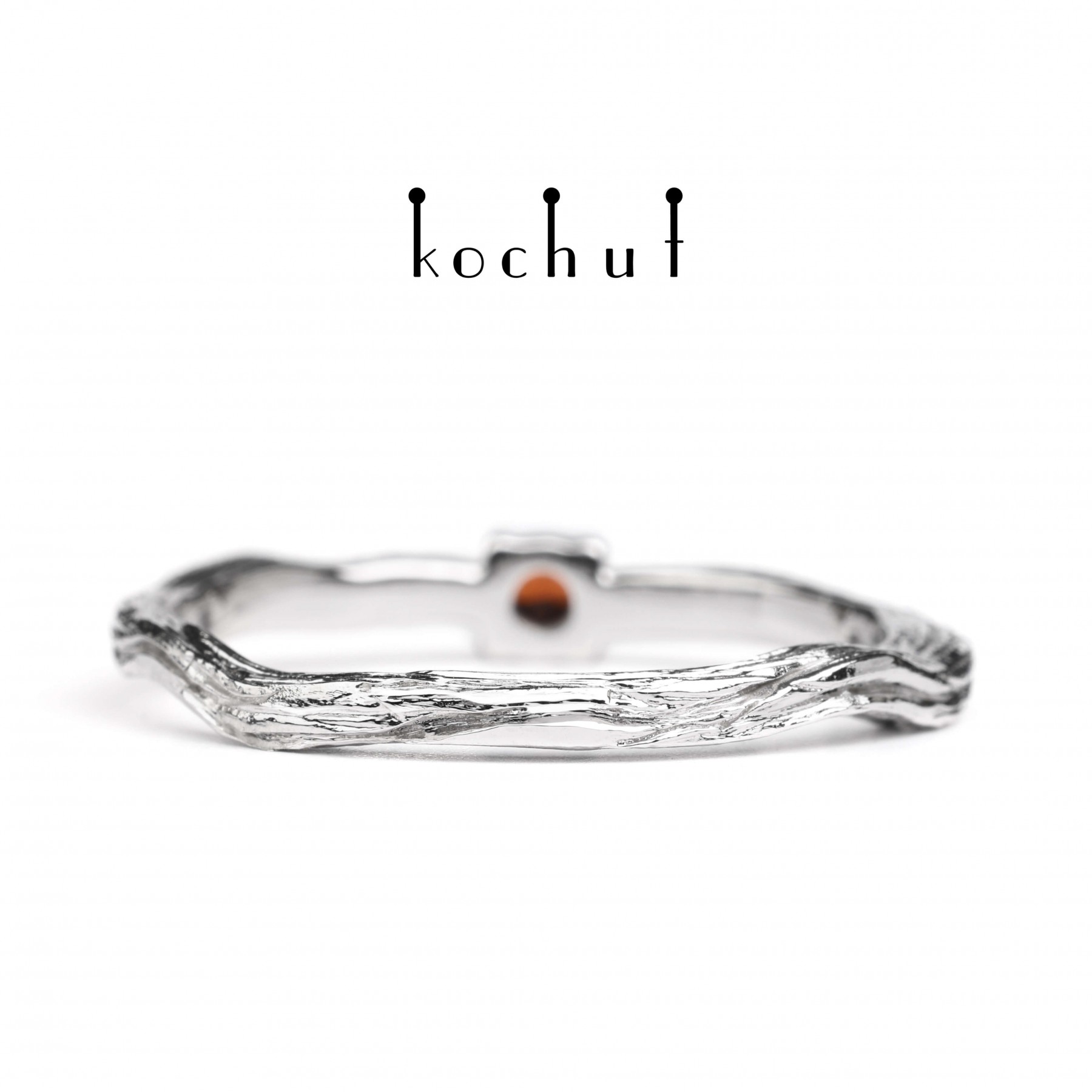 Winter twig - Image 6