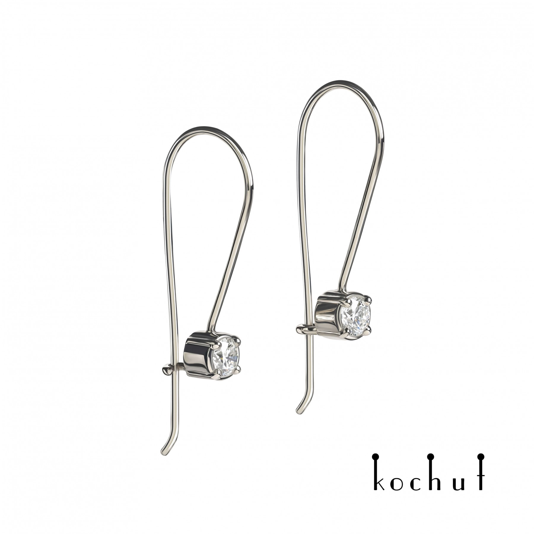 Nectar of love - Image 3