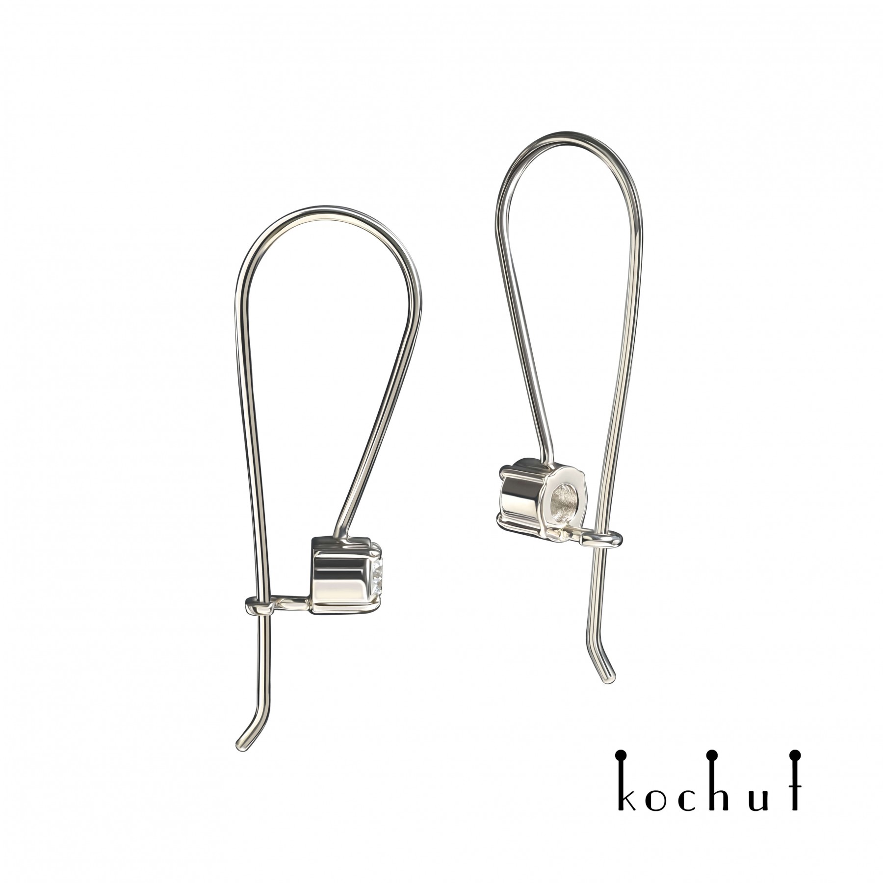 Nectar of love - Image 4