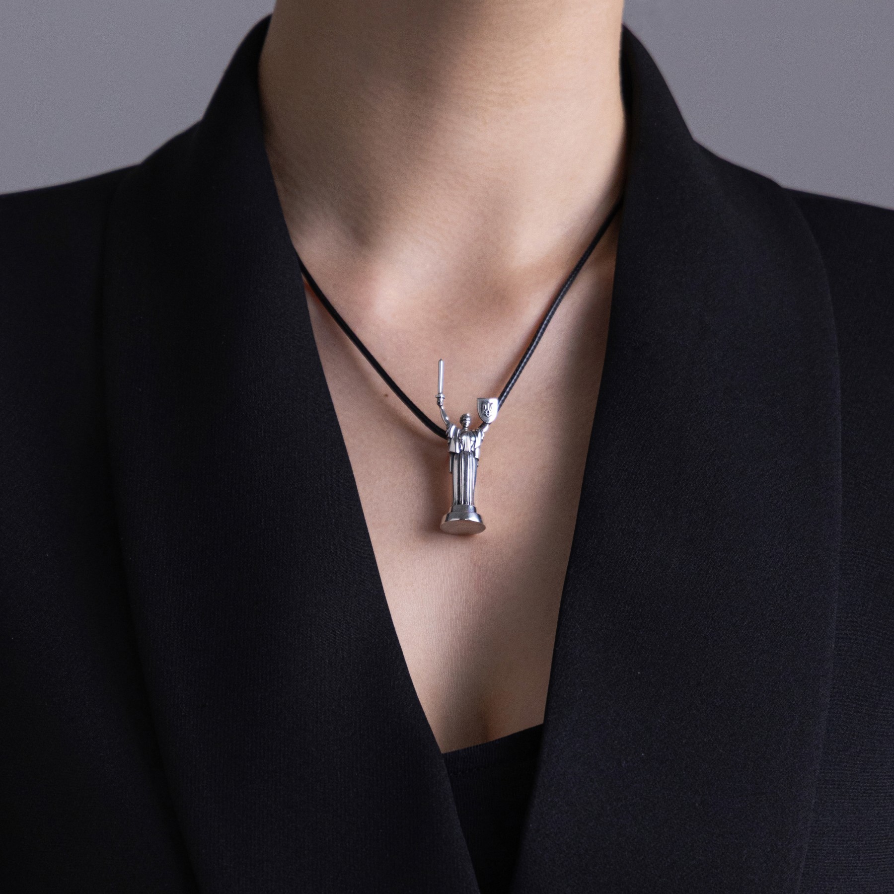 Mother Ukraine - Image 3