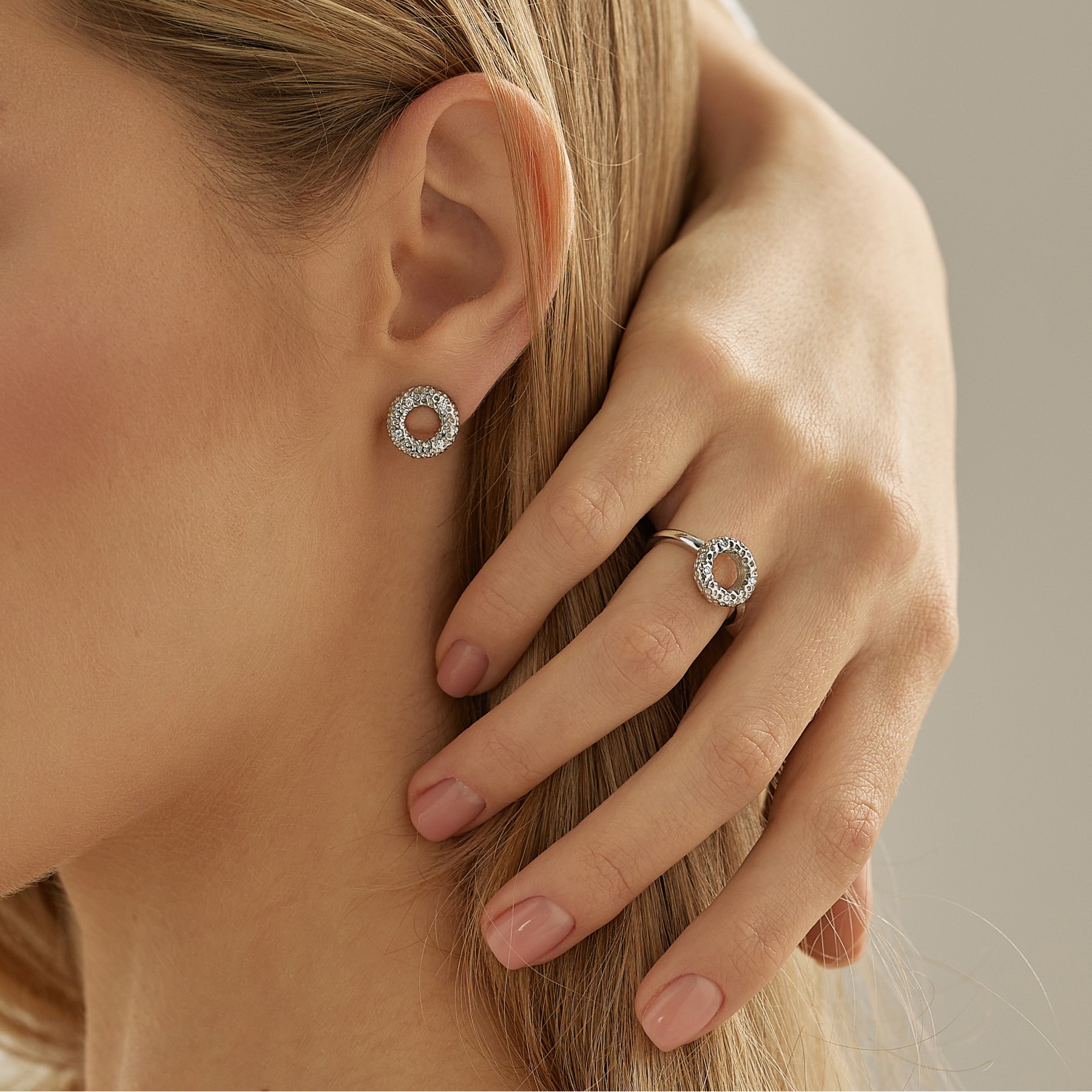 Cosmic Mirage - Image 5