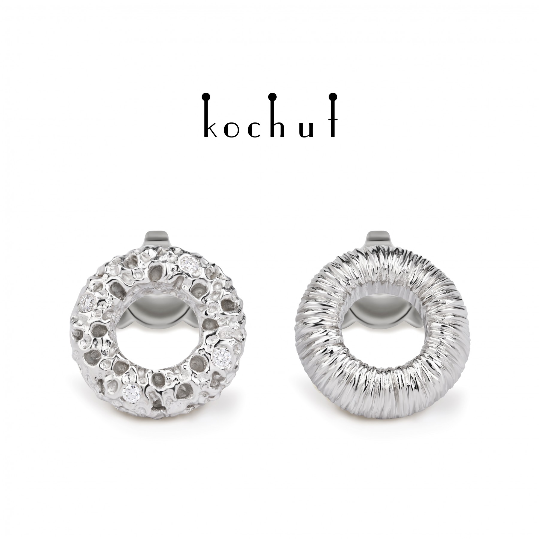 Cosmic Mirage - Image 3