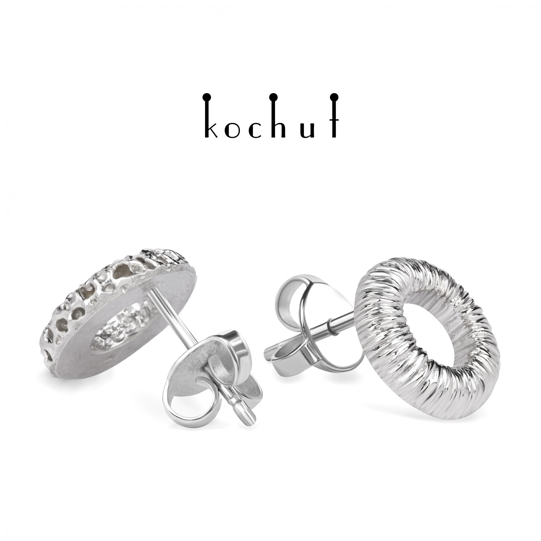 Cosmic Mirage - Image 4