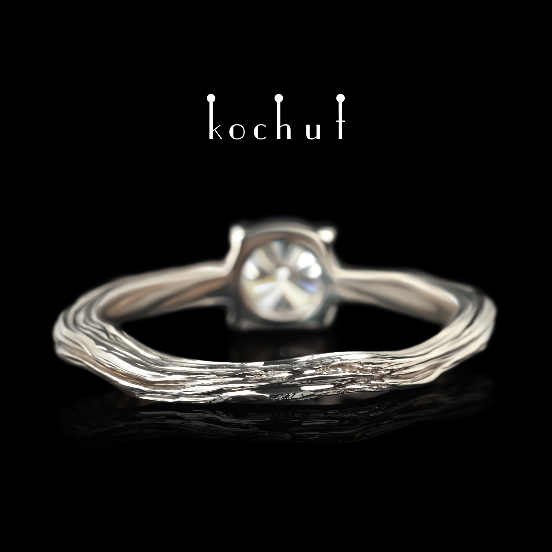 Winter twig - Image 3