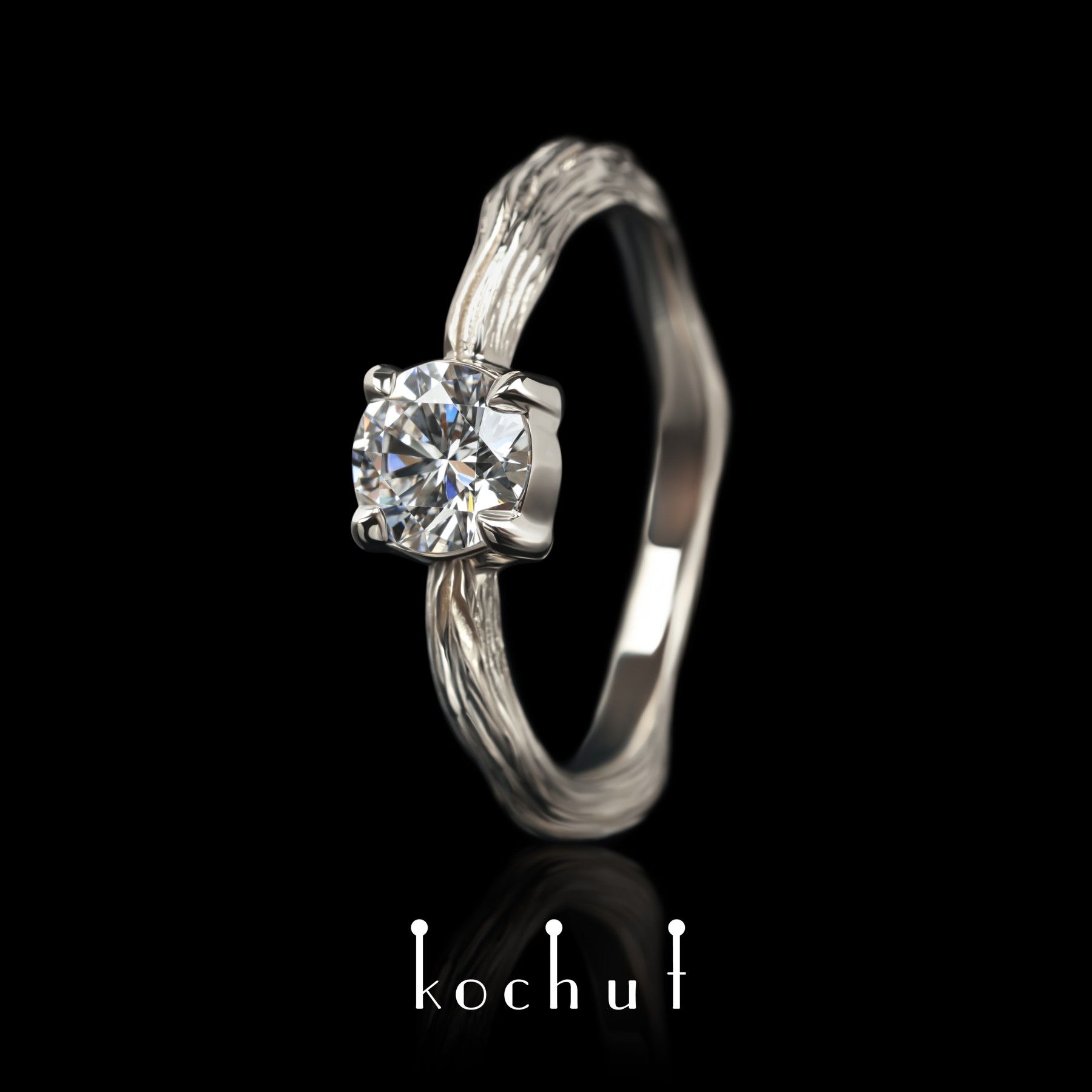 Winter twig - Image 4