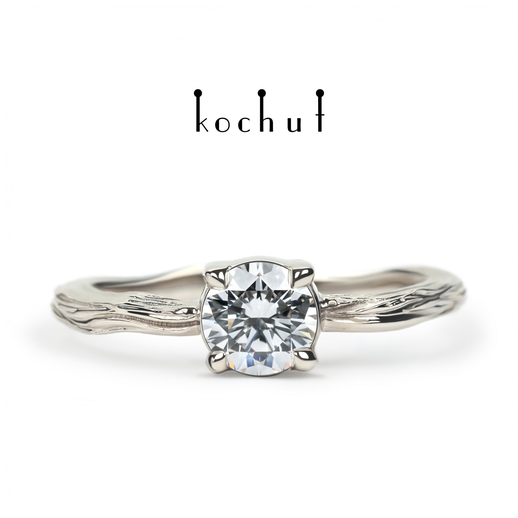 Winter twig - Image 5