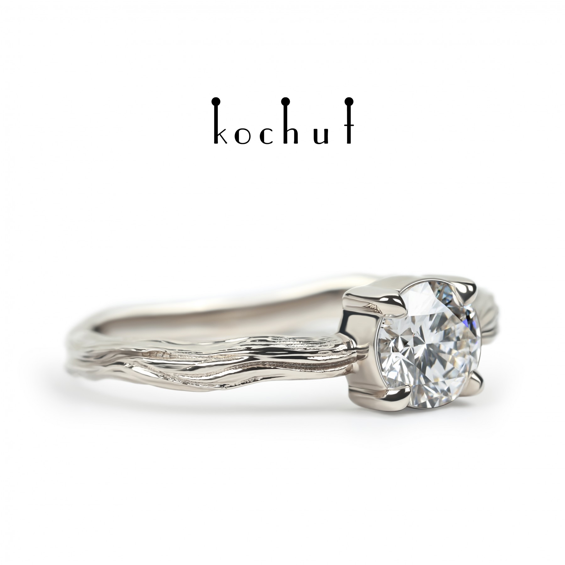 Winter twig - Image 6