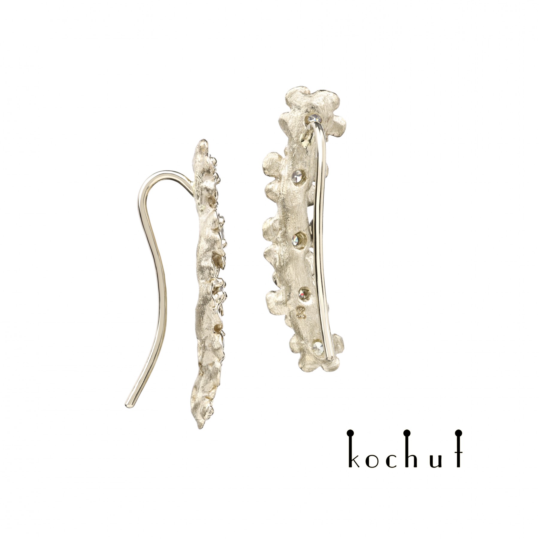 Flower tiara - Image 6