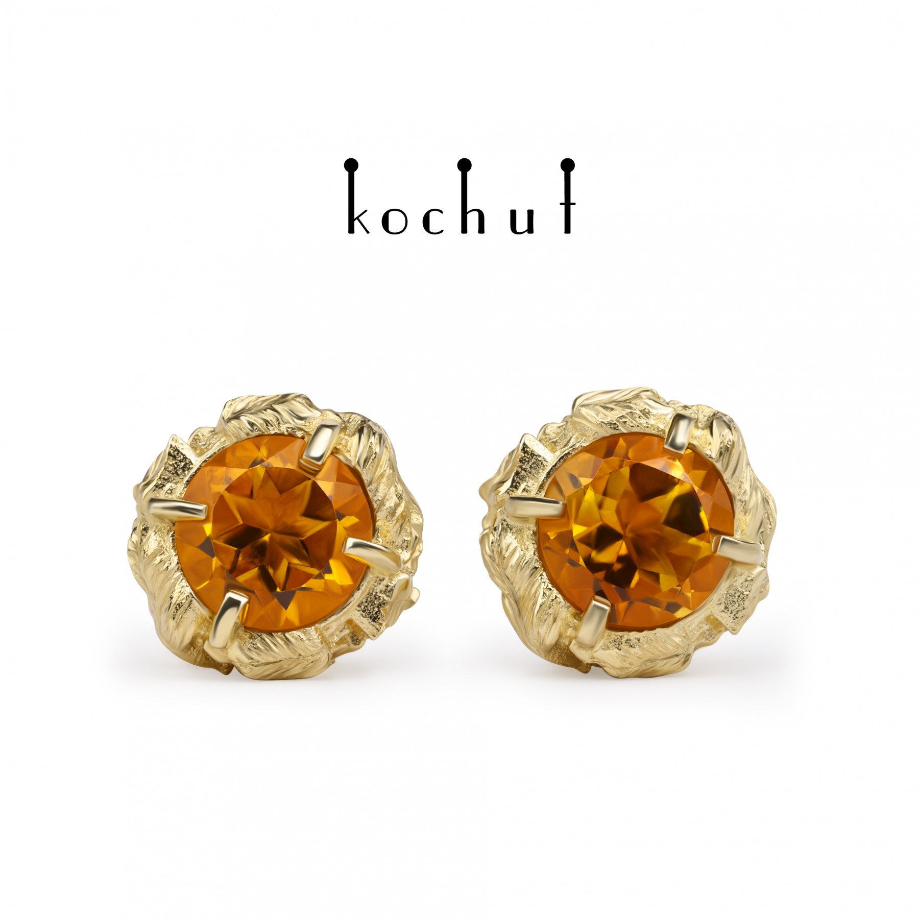 Sunny Forest - Image 3