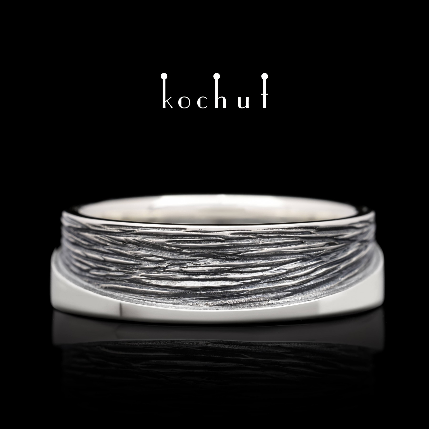 Mutual attraction - Image 3