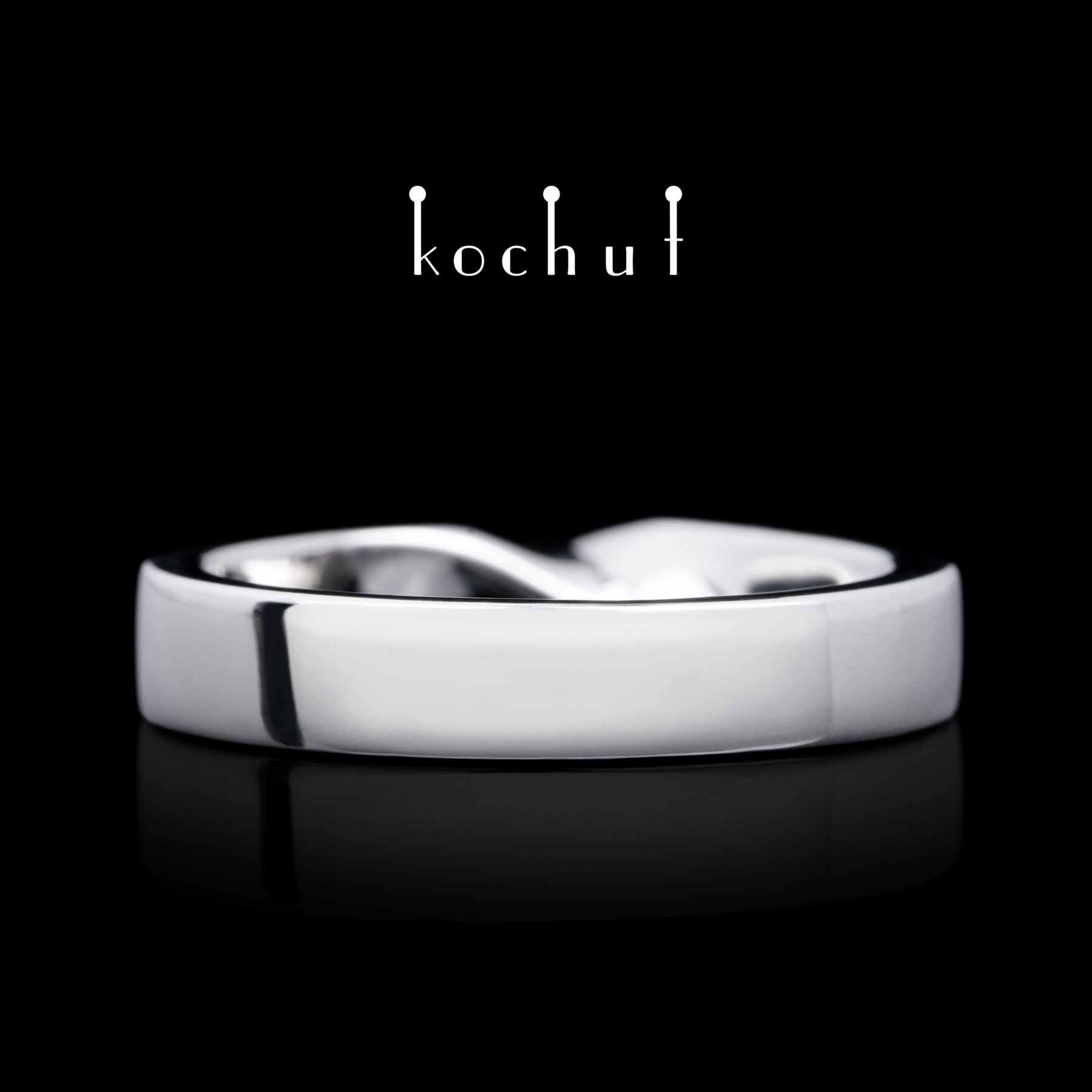 Moebius Ribbon - Image 3