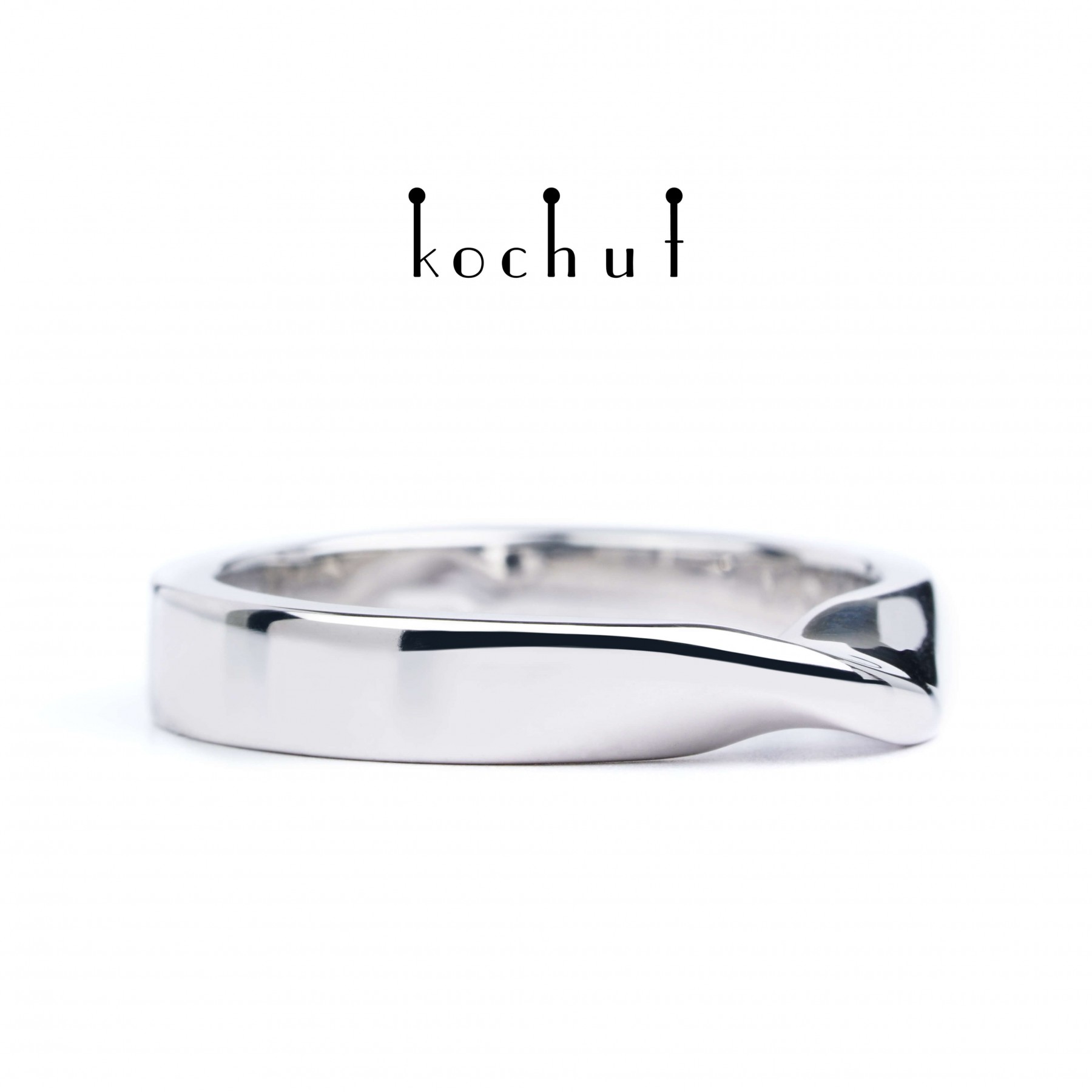 Moebius Ribbon - Image 5